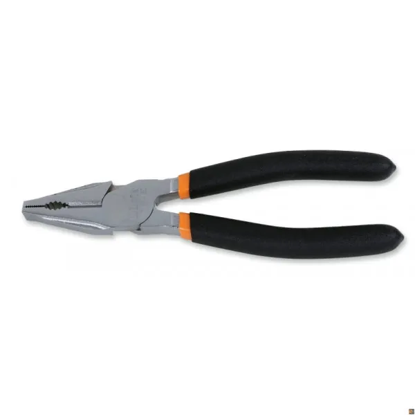 1150 220 PINZE UNIVERSALI 2 PVC 220 BETA UTENSILI 011500052