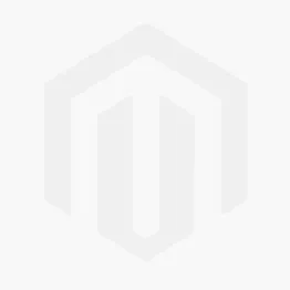 ADIDAS FELPA ALLENAMENTO JUVENTUS BAMBINO