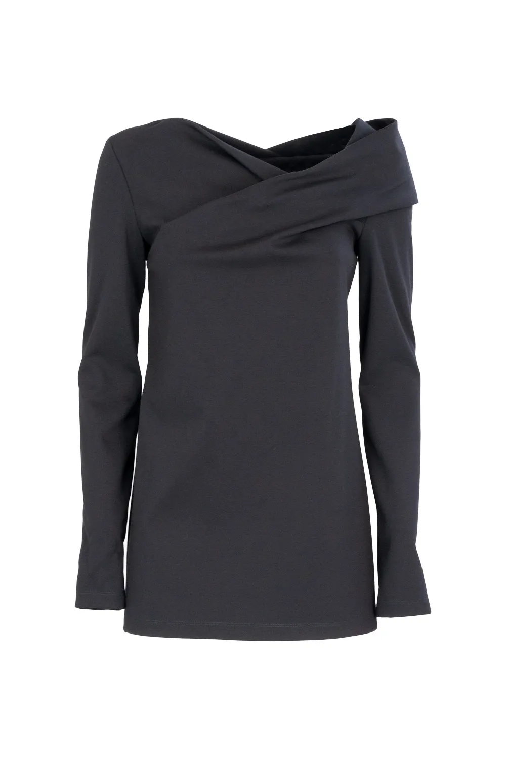  ALBERTA FERRETTI 