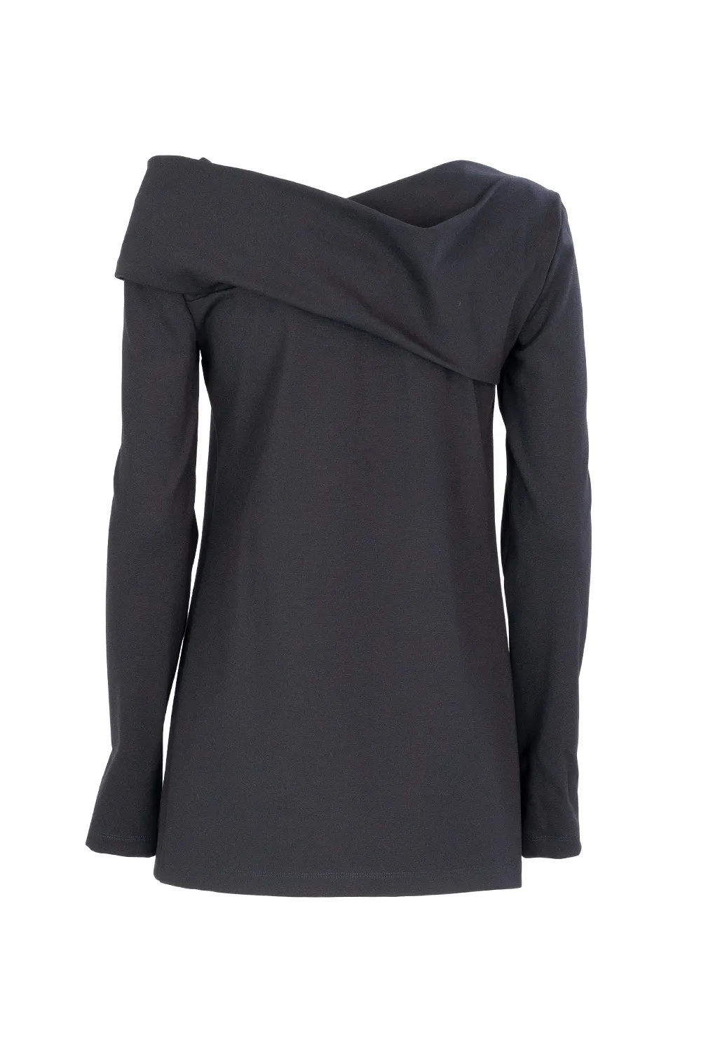  ALBERTA FERRETTI 