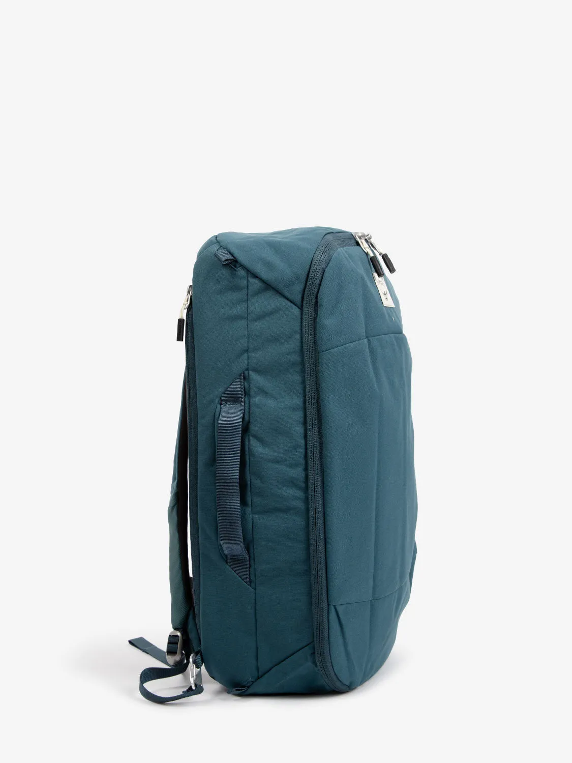Arcane Duffel pack stargazer blue