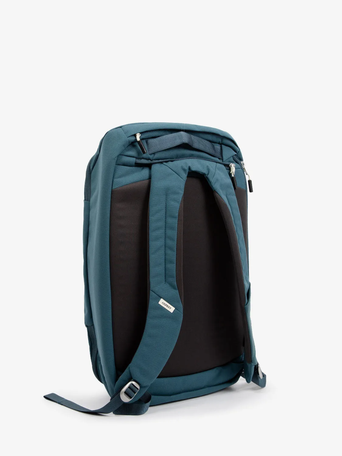 Arcane Duffel pack stargazer blue