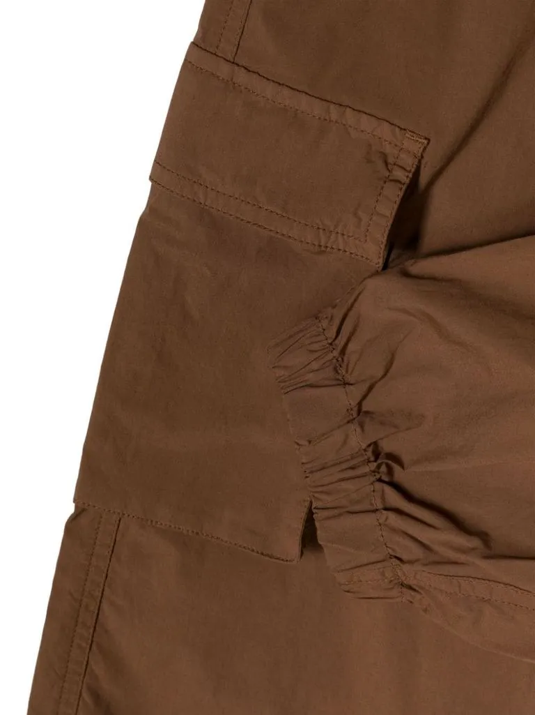 aspesi Pantaloni cargo