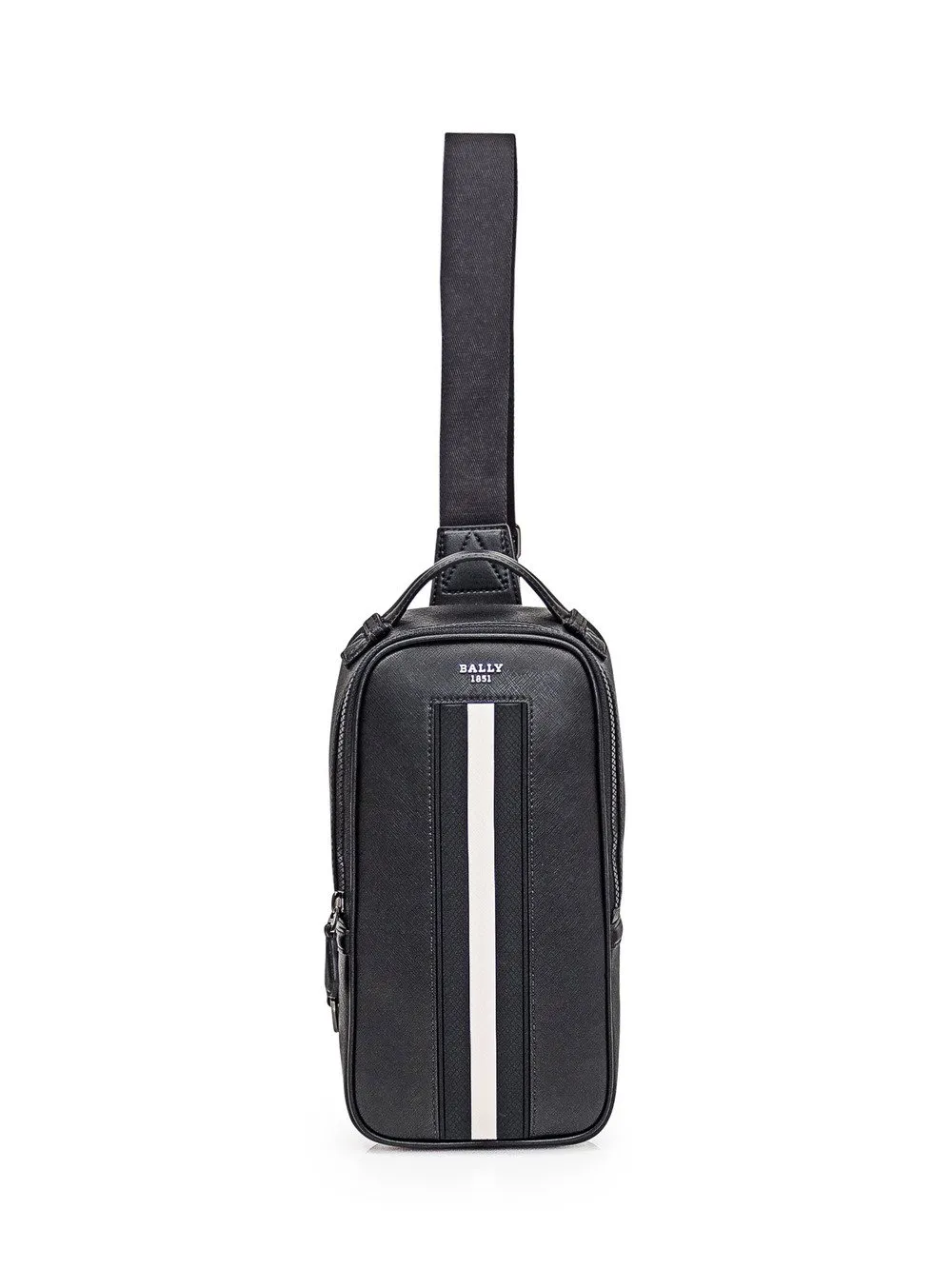 BALLY Zaino in Pelle  