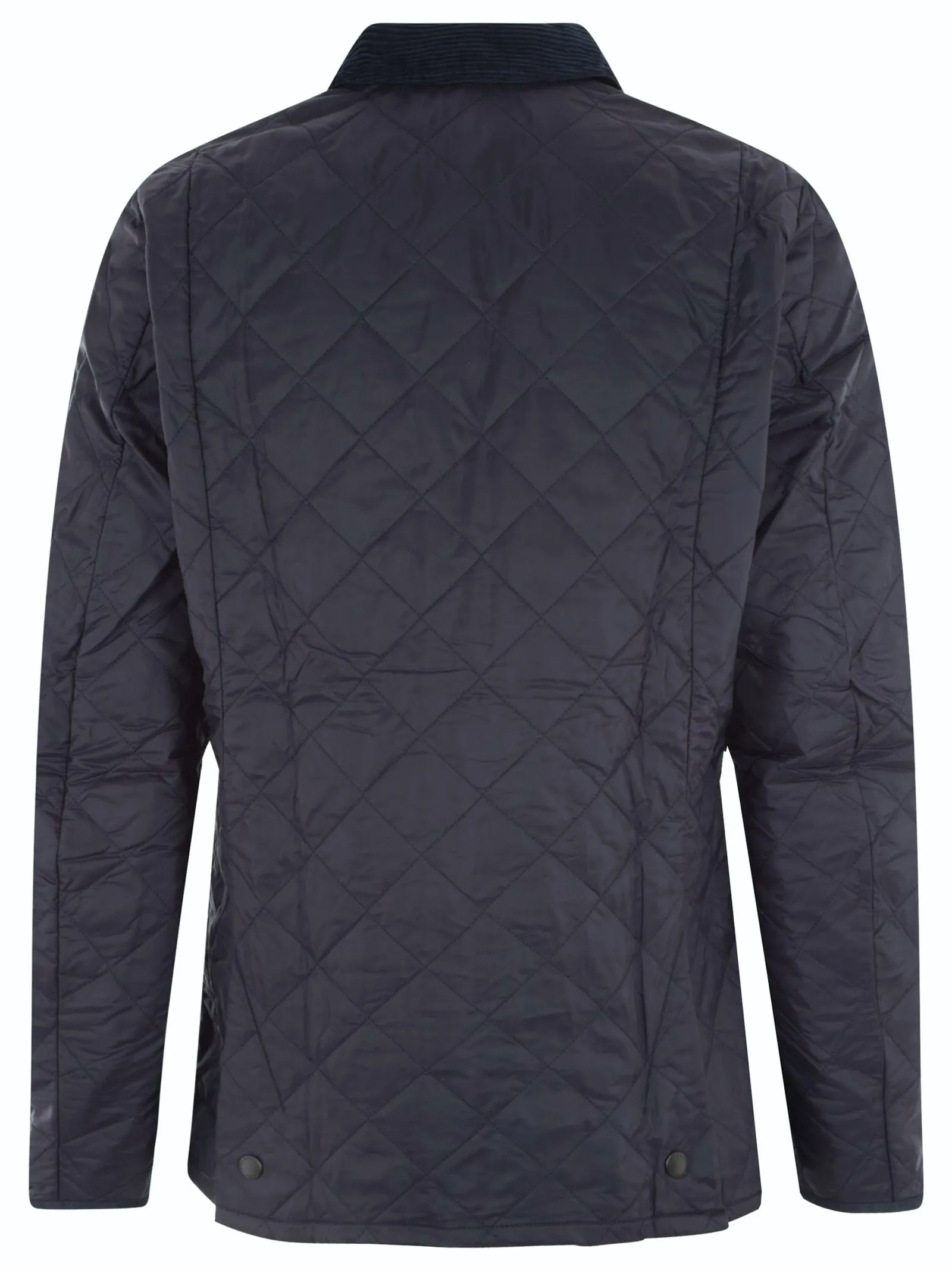 BARBOUR Abbigliamento,Giubbotti Giacca trapuntata Heritage Liddesdale 