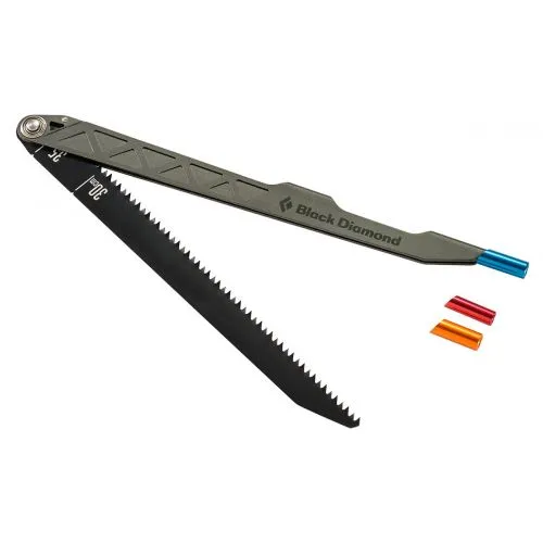 BD Black Diamond Snow Saw Pro sega da neve