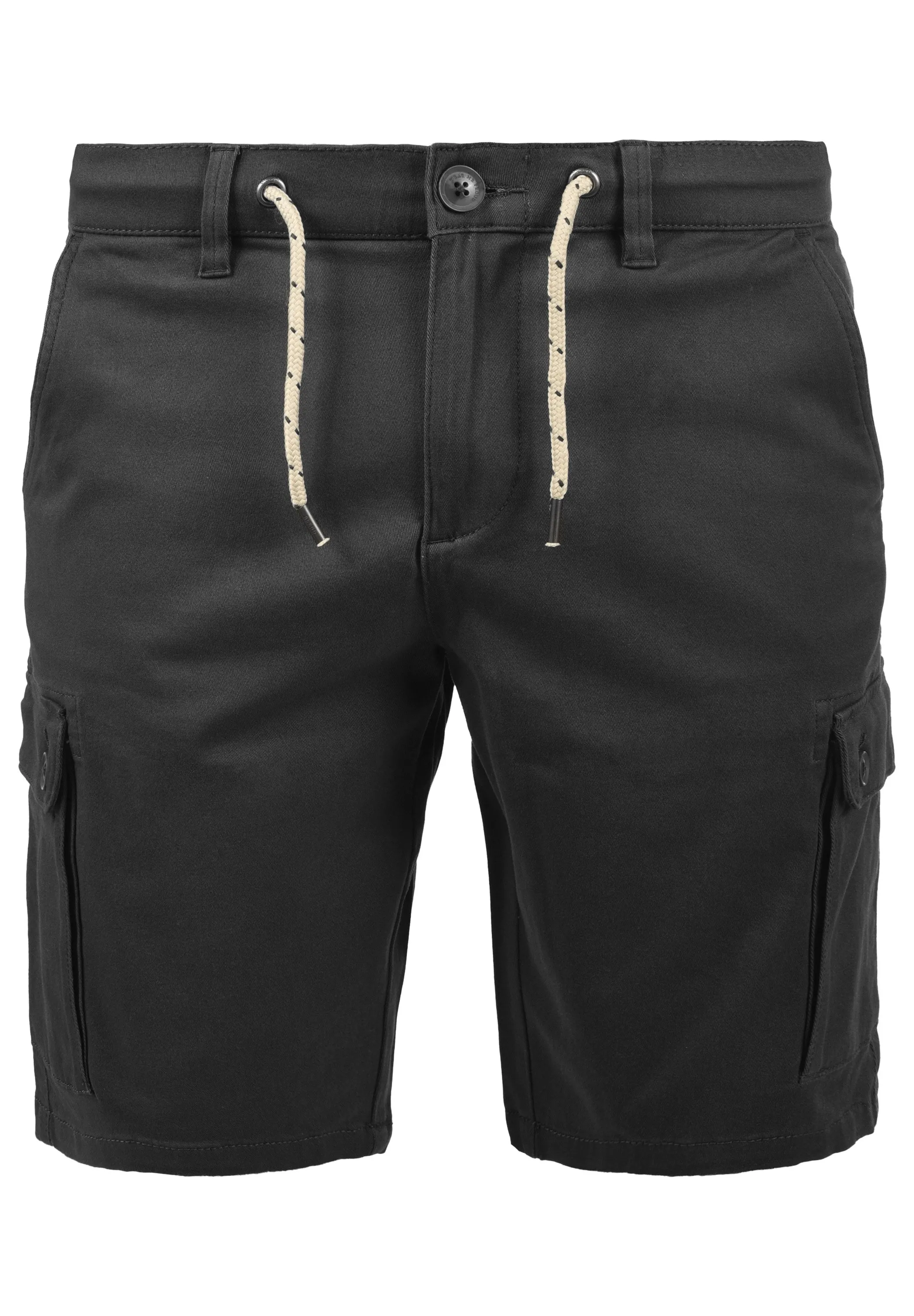 BHSIELLO - Pantaloni cargo