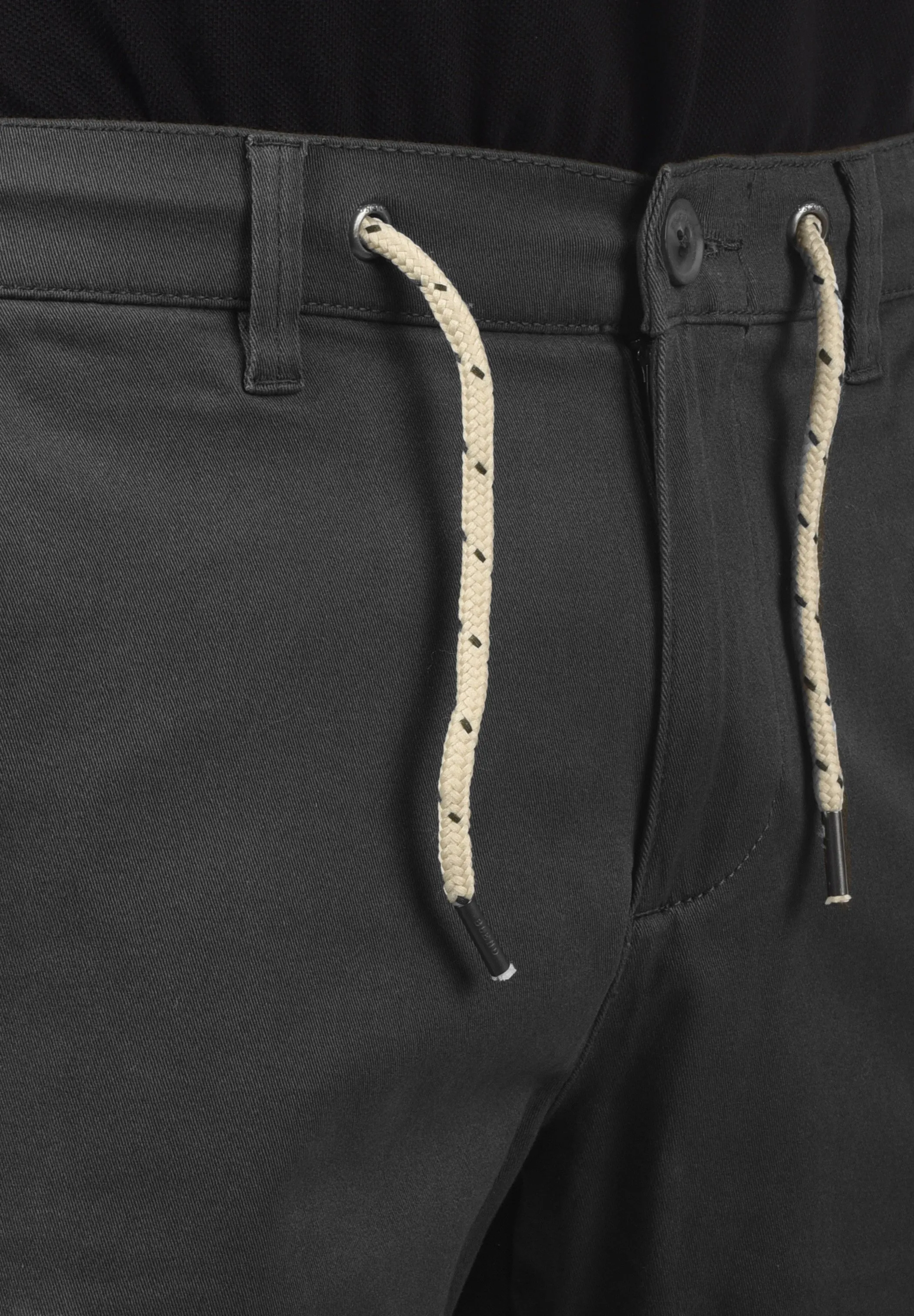BHSIELLO - Pantaloni cargo