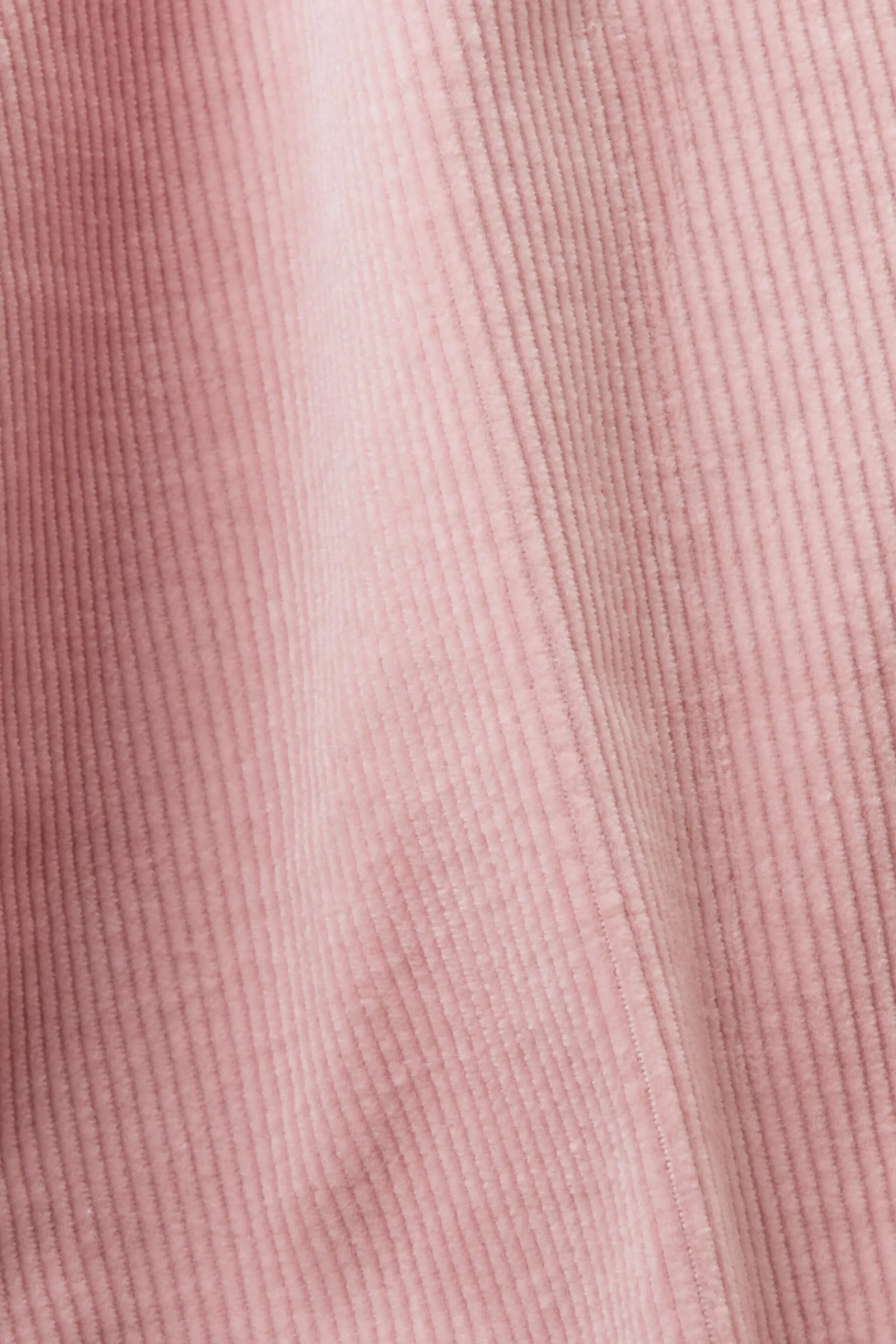 Blazer doppiopetto in velluto