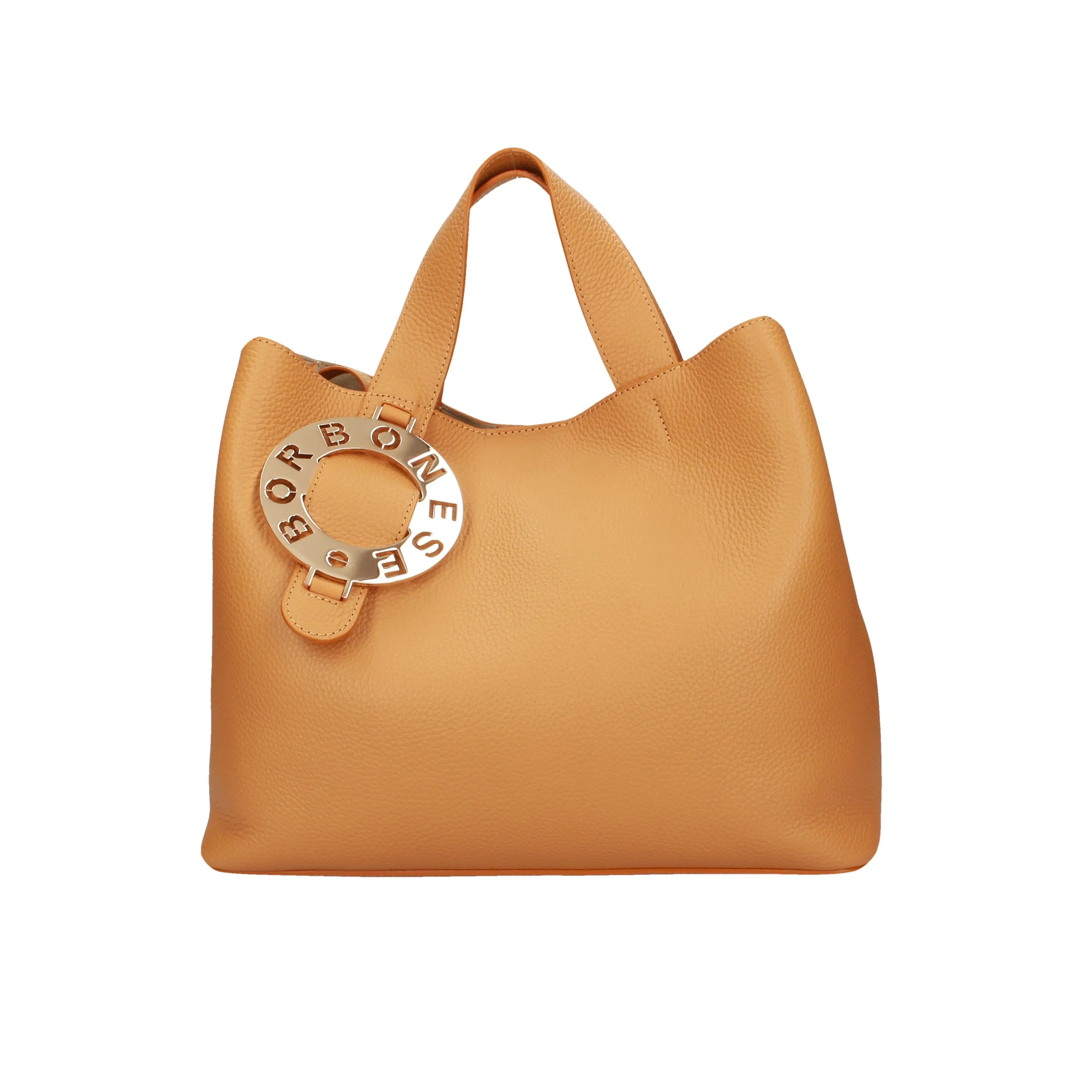 Borbonese Borsa A Mano 924095I72  