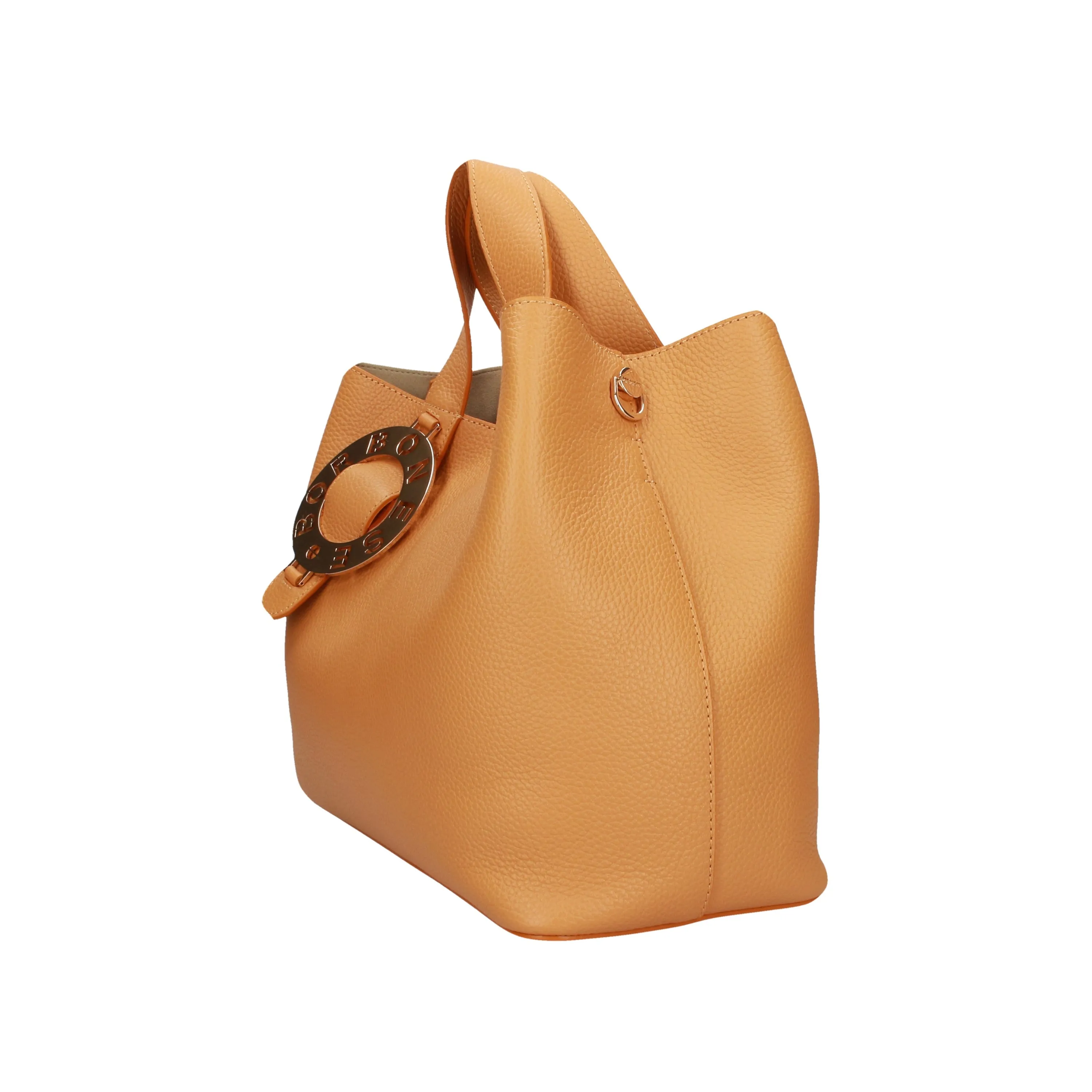 Borbonese Borsa A Mano 924095I72  