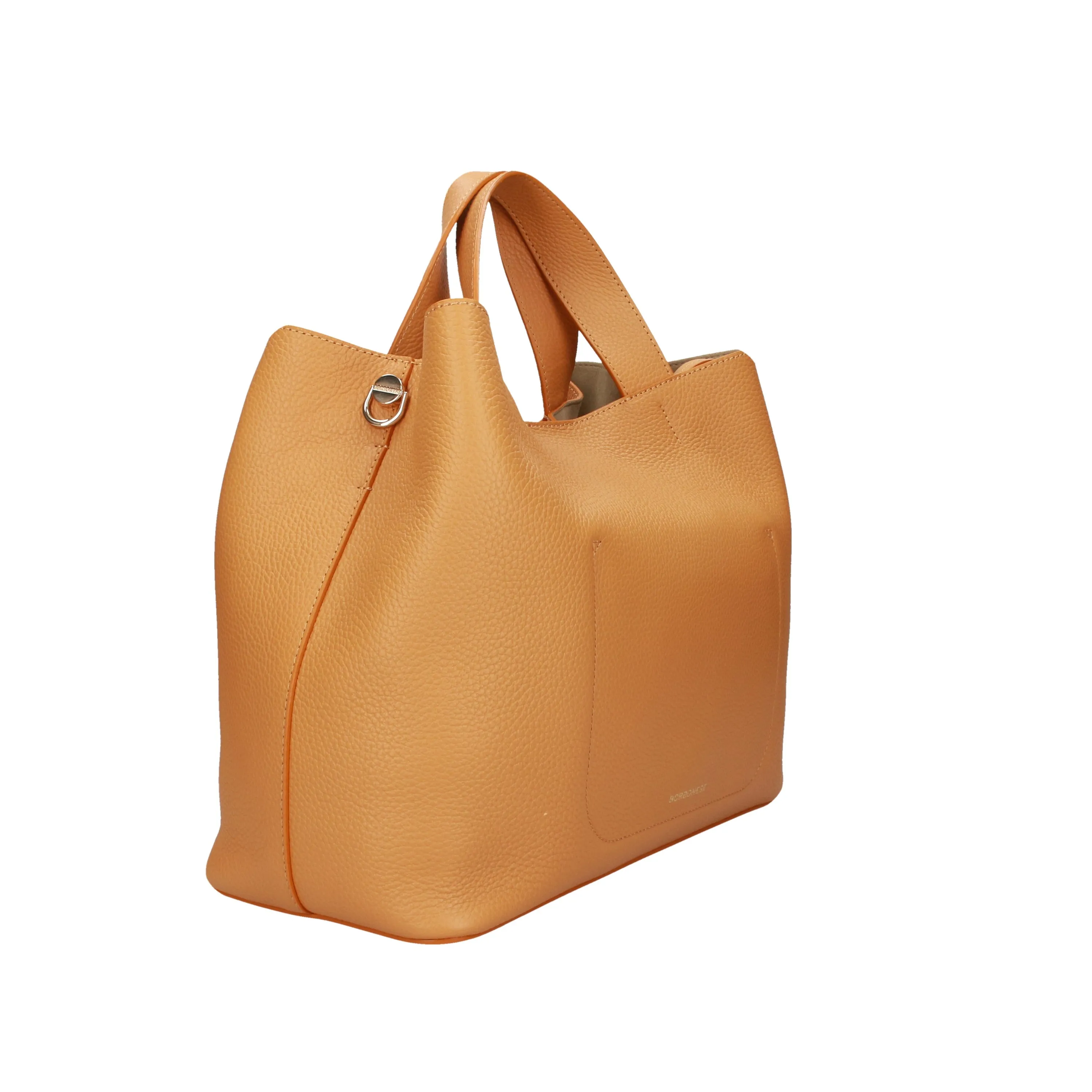 Borbonese Borsa A Mano 924095I72  