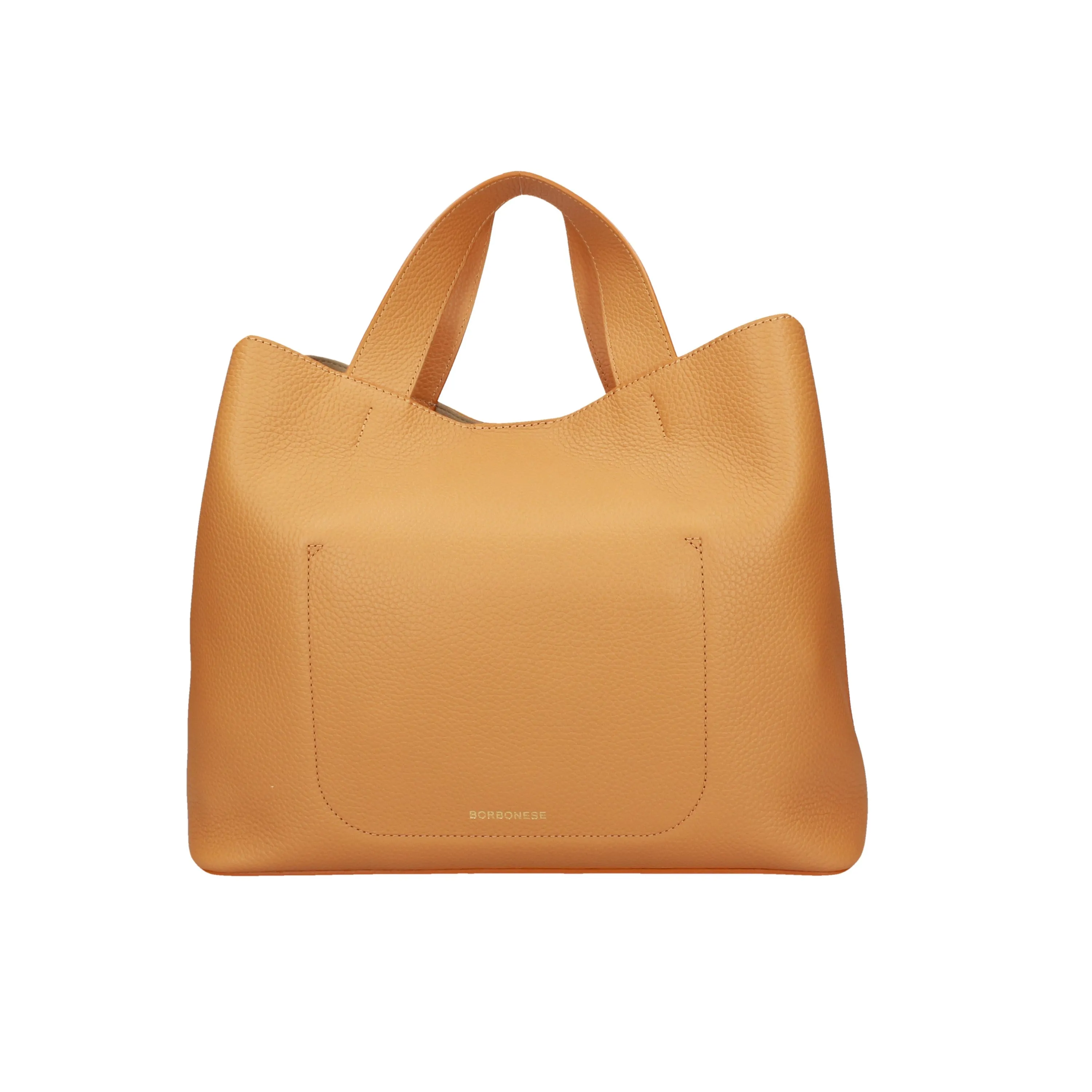 Borbonese Borsa A Mano 924095I72  