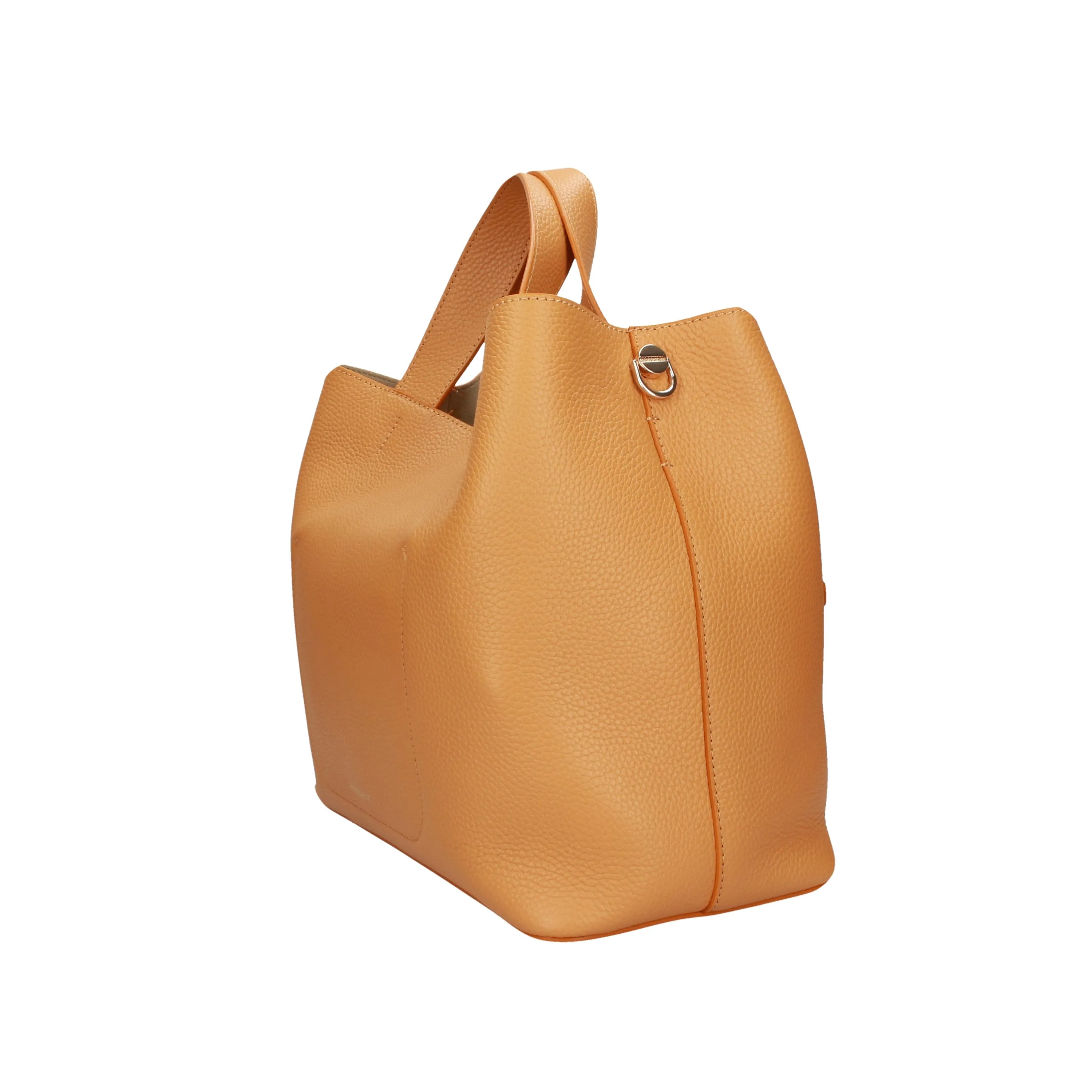 Borbonese Borsa A Mano 924095I72  