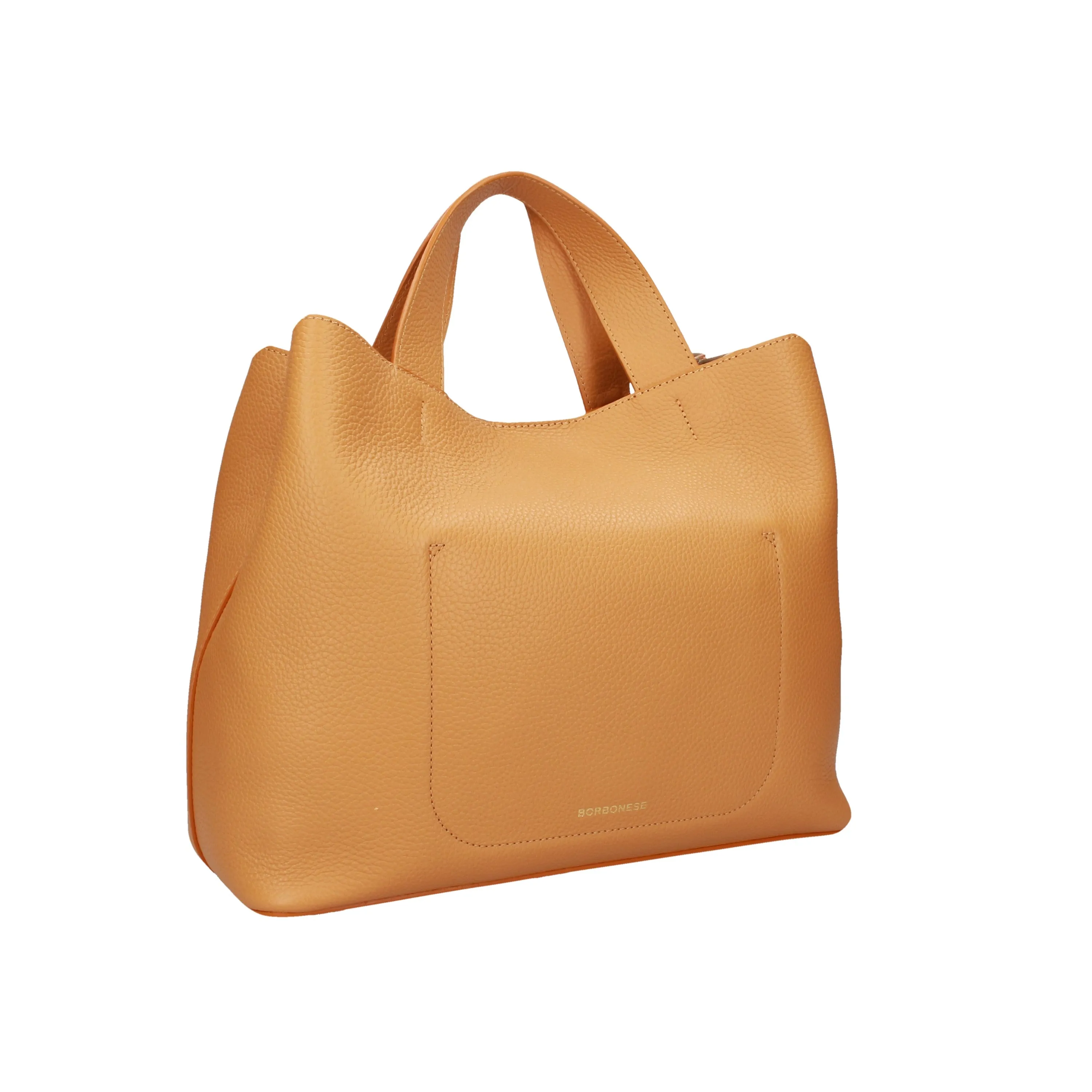 Borbonese Borsa A Mano 924095I72  