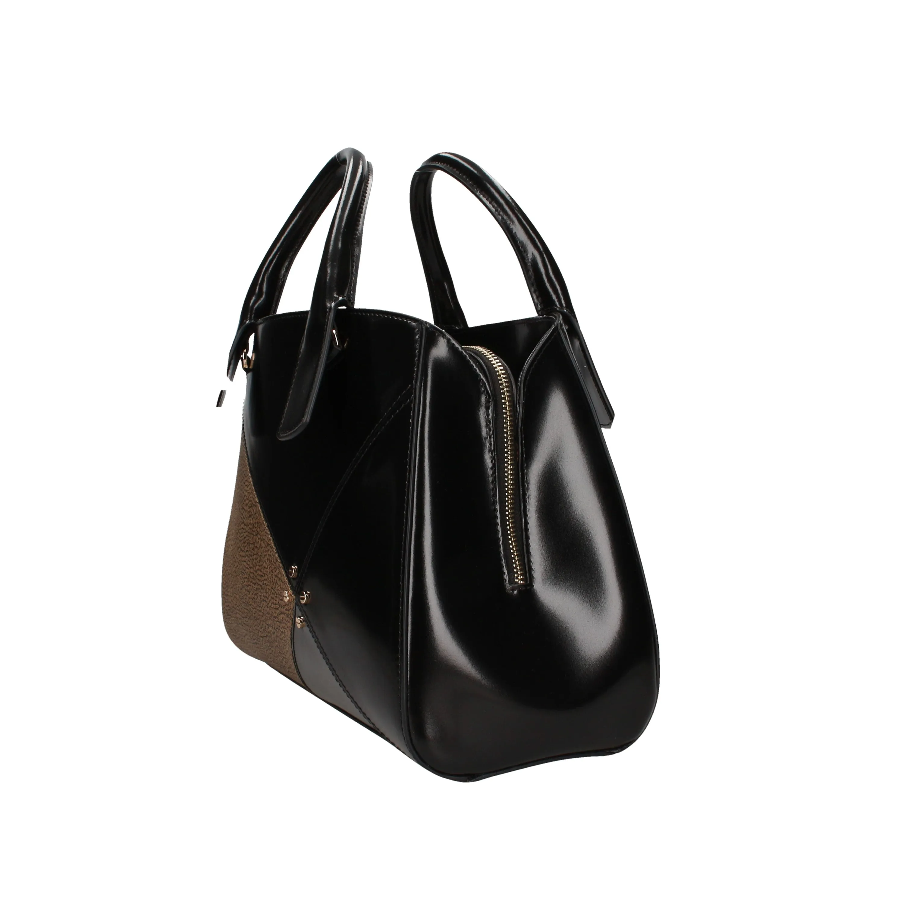 Borbonese Borsa A Mano 933668AI3  