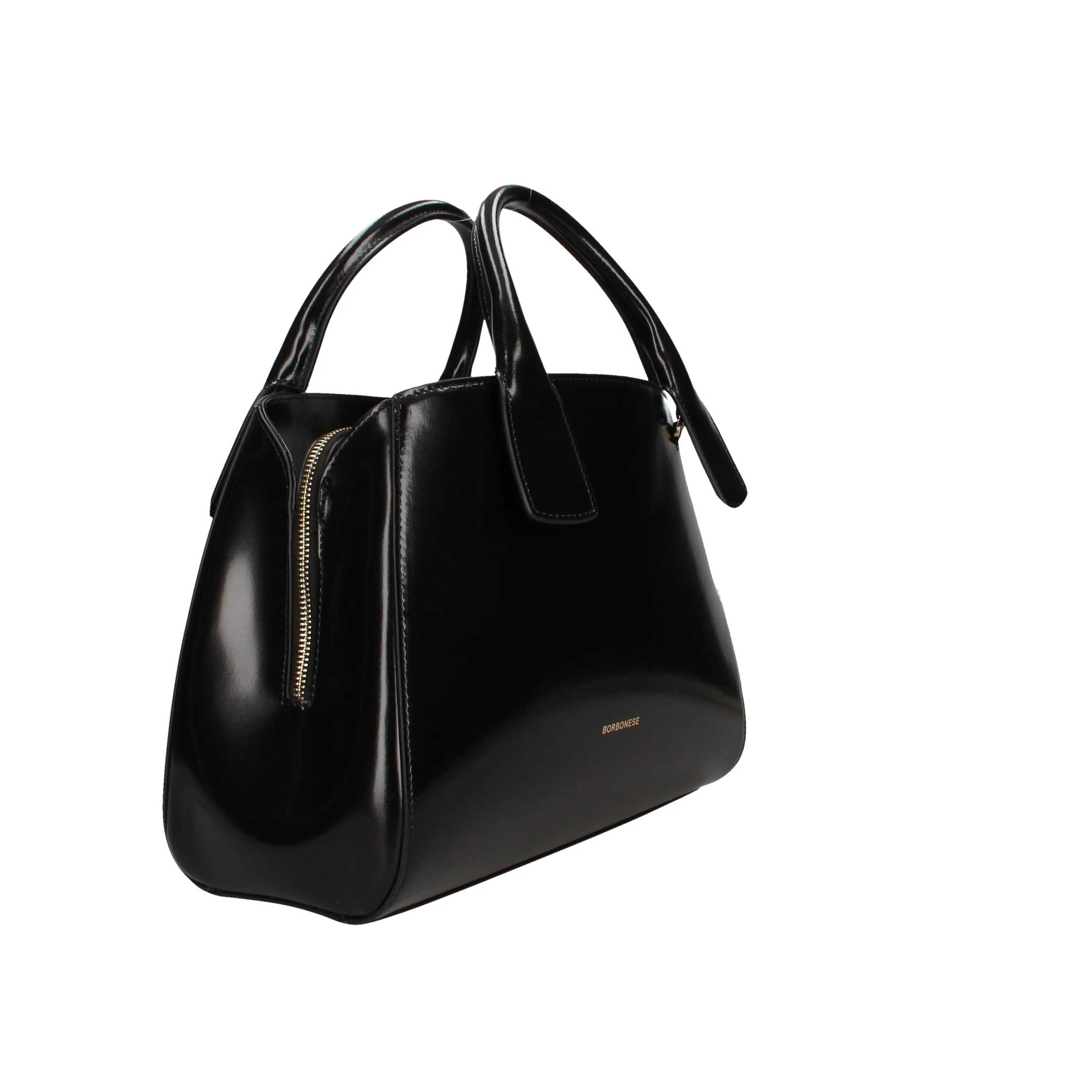 Borbonese Borsa A Mano 933668AI3  
