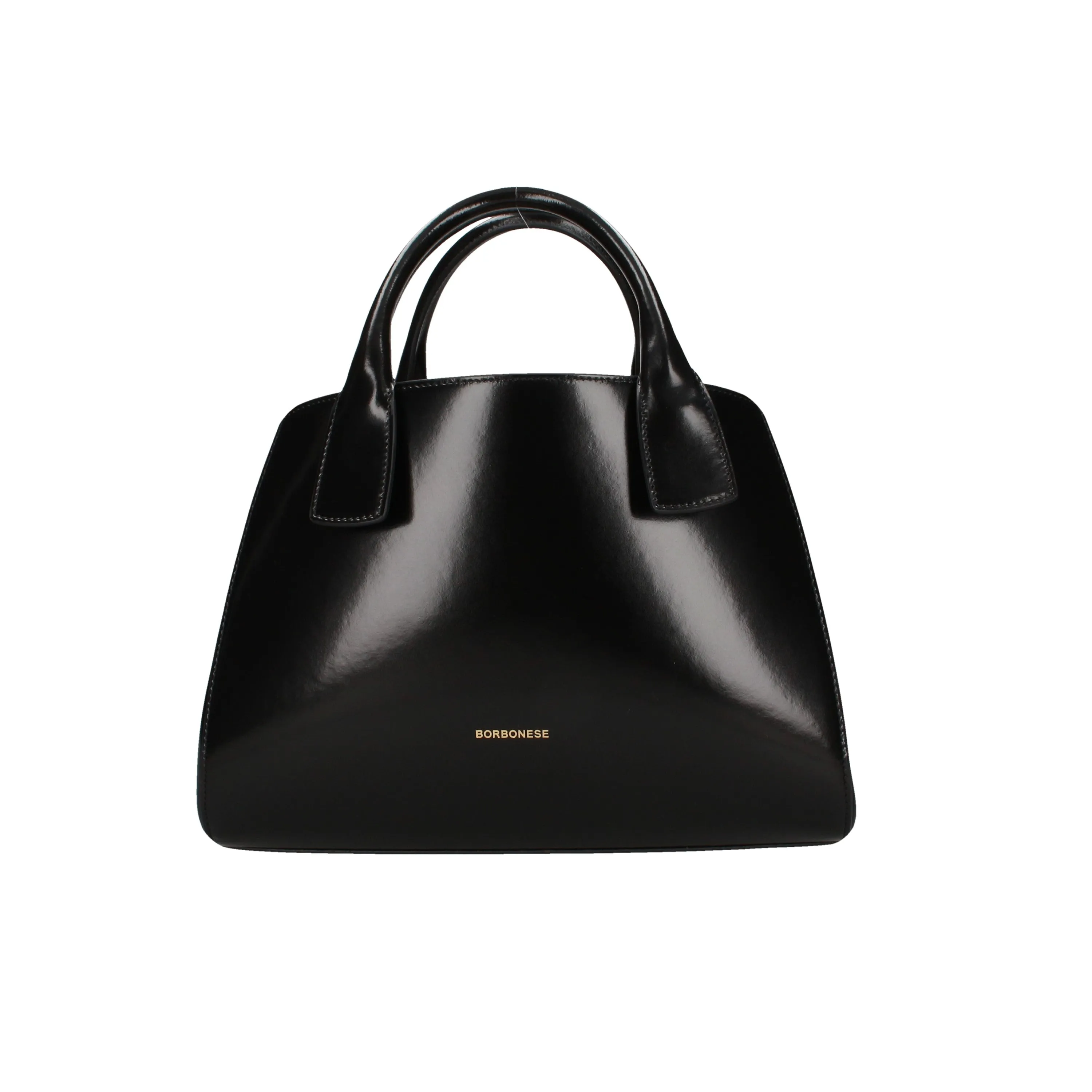 Borbonese Borsa A Mano 933668AI3  