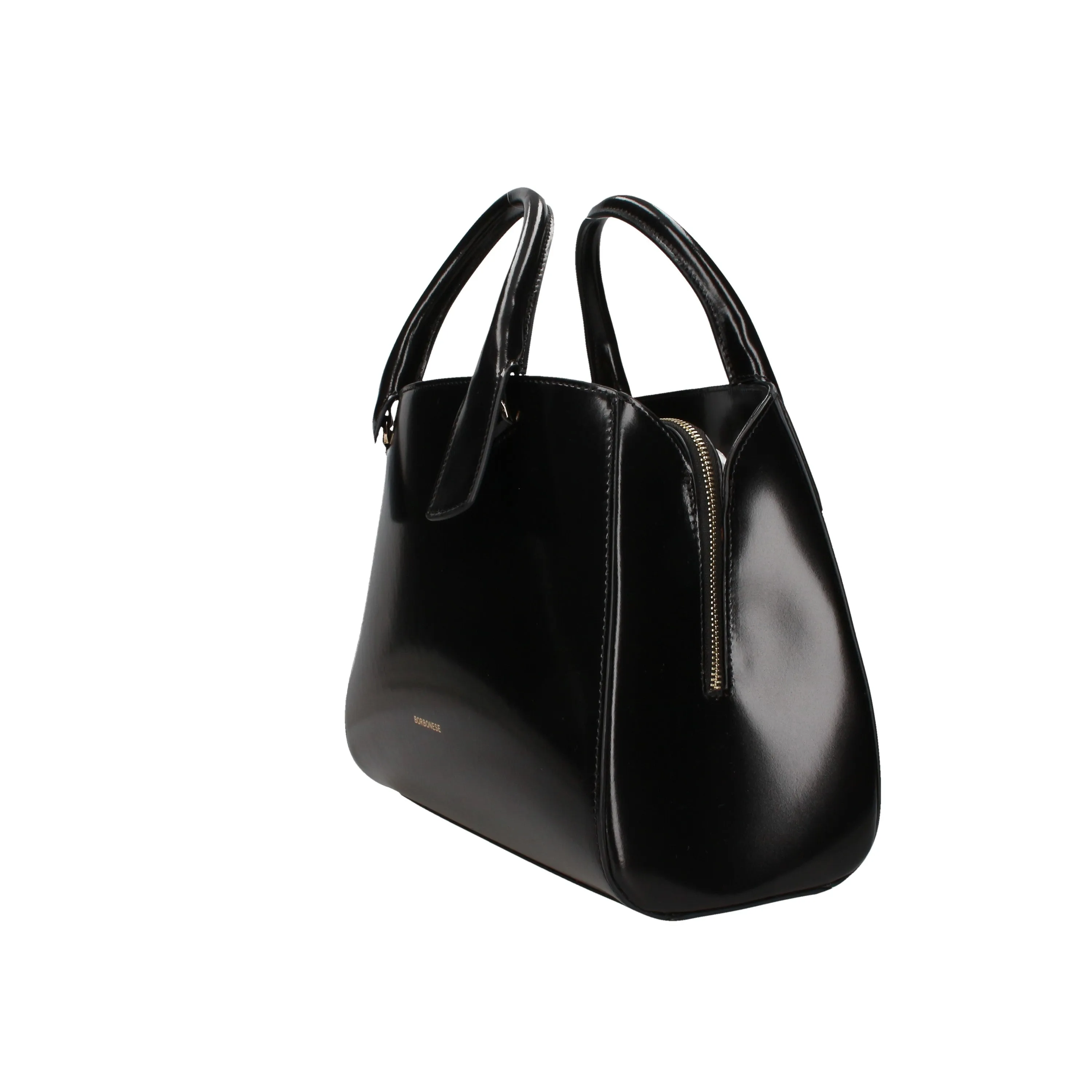 Borbonese Borsa A Mano 933668AI3  
