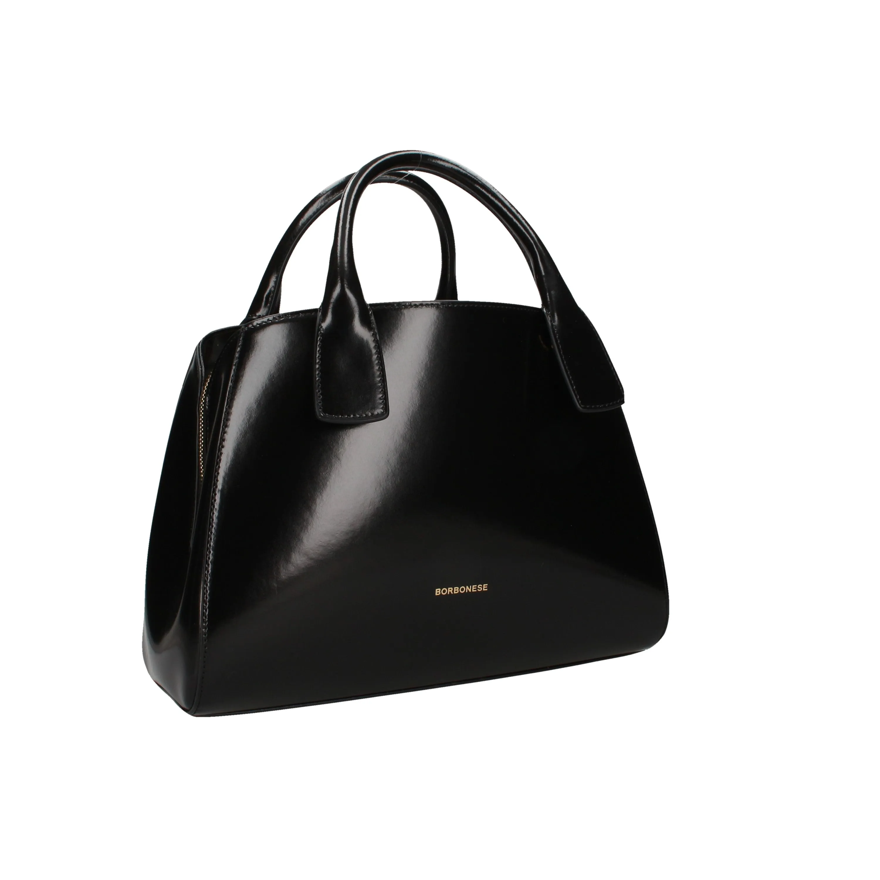 Borbonese Borsa A Mano 933668AI3  