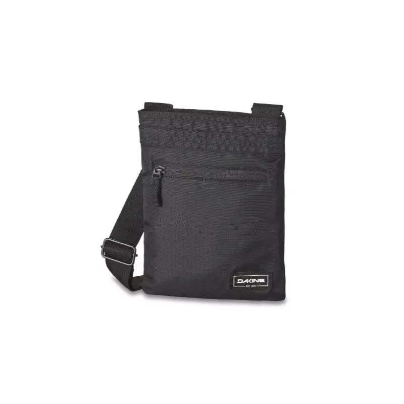 Borsa Dakine JIVE (BLACK RIPSTOP)