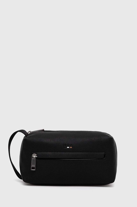 BOSS borsa da toilette