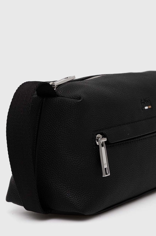 BOSS borsa da toilette