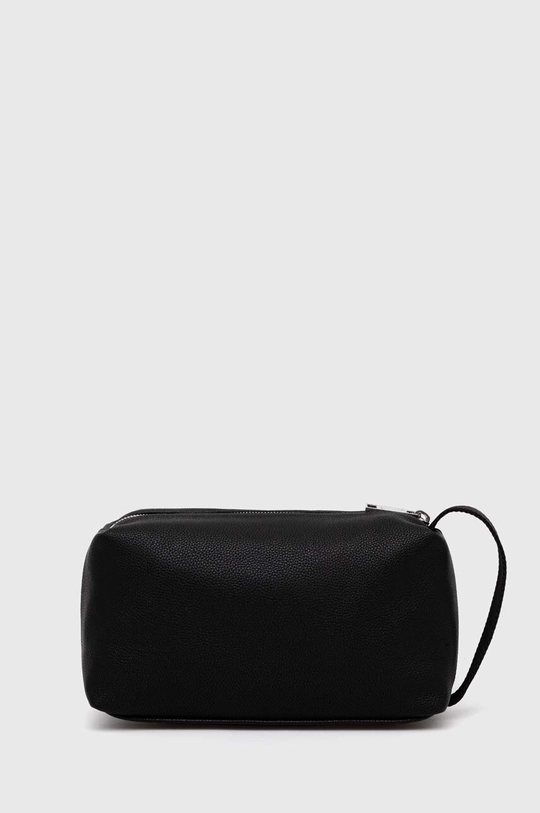 BOSS borsa da toilette
