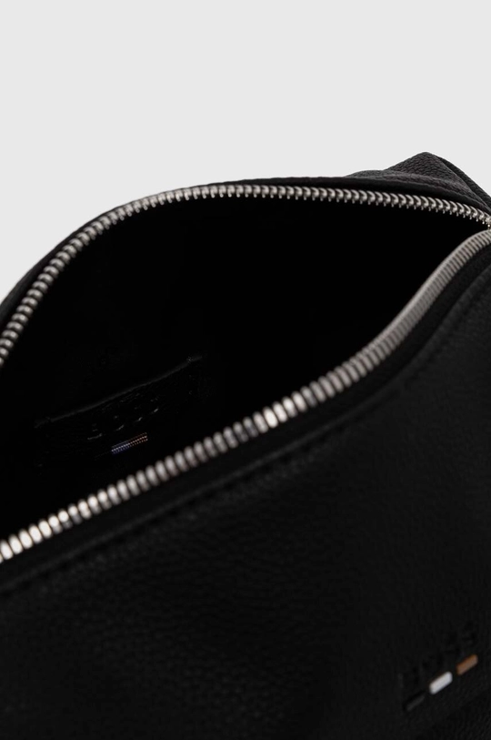 BOSS borsa da toilette