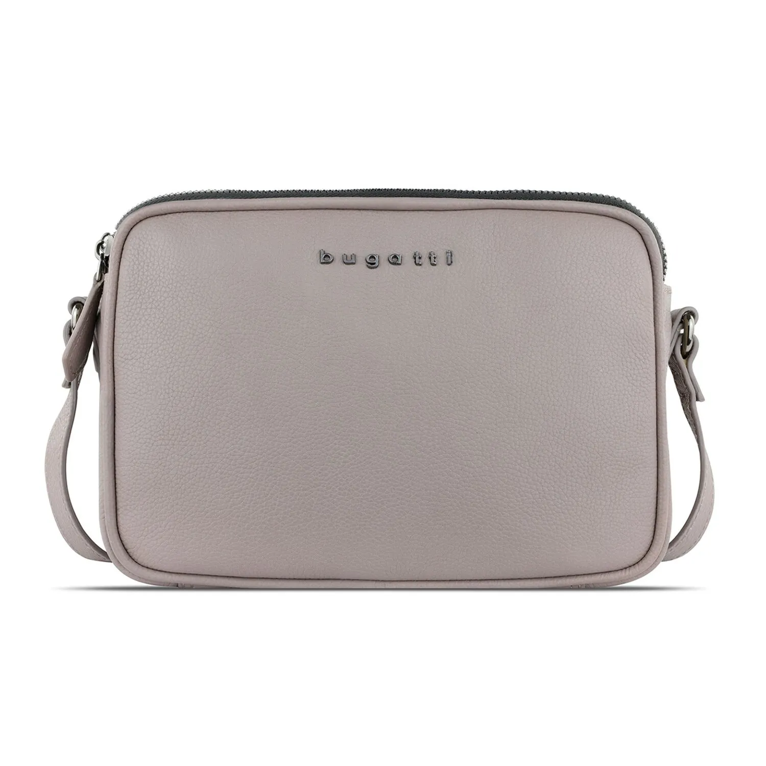 bugatti Bella Borsa a tracolla Pelle 22 cm