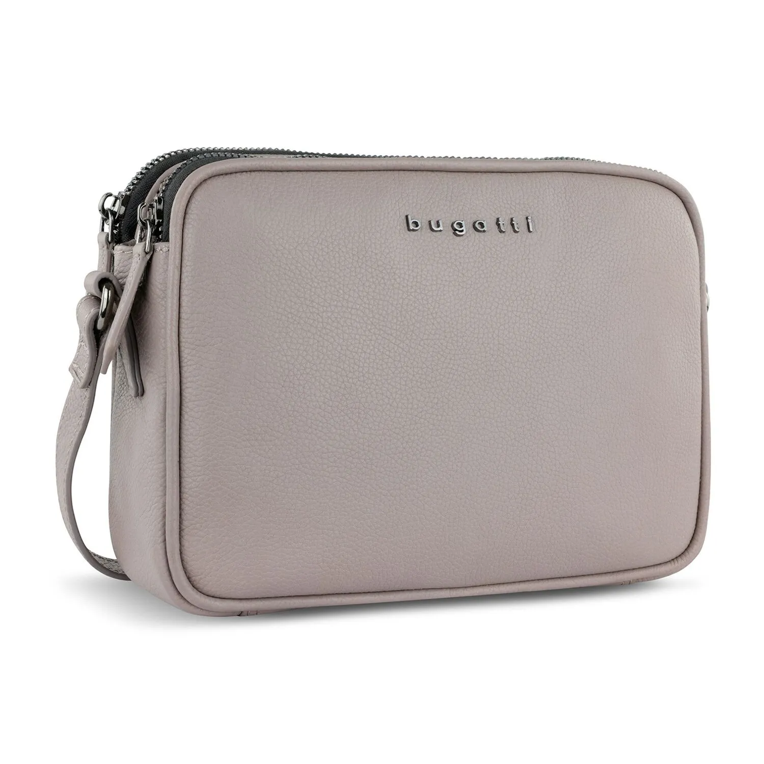 bugatti Bella Borsa a tracolla Pelle 22 cm