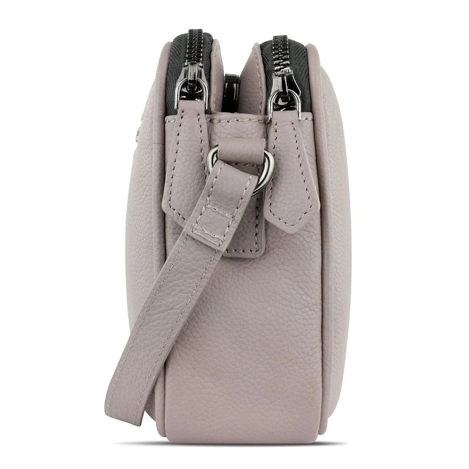 bugatti Bella Borsa a tracolla Pelle 22 cm
