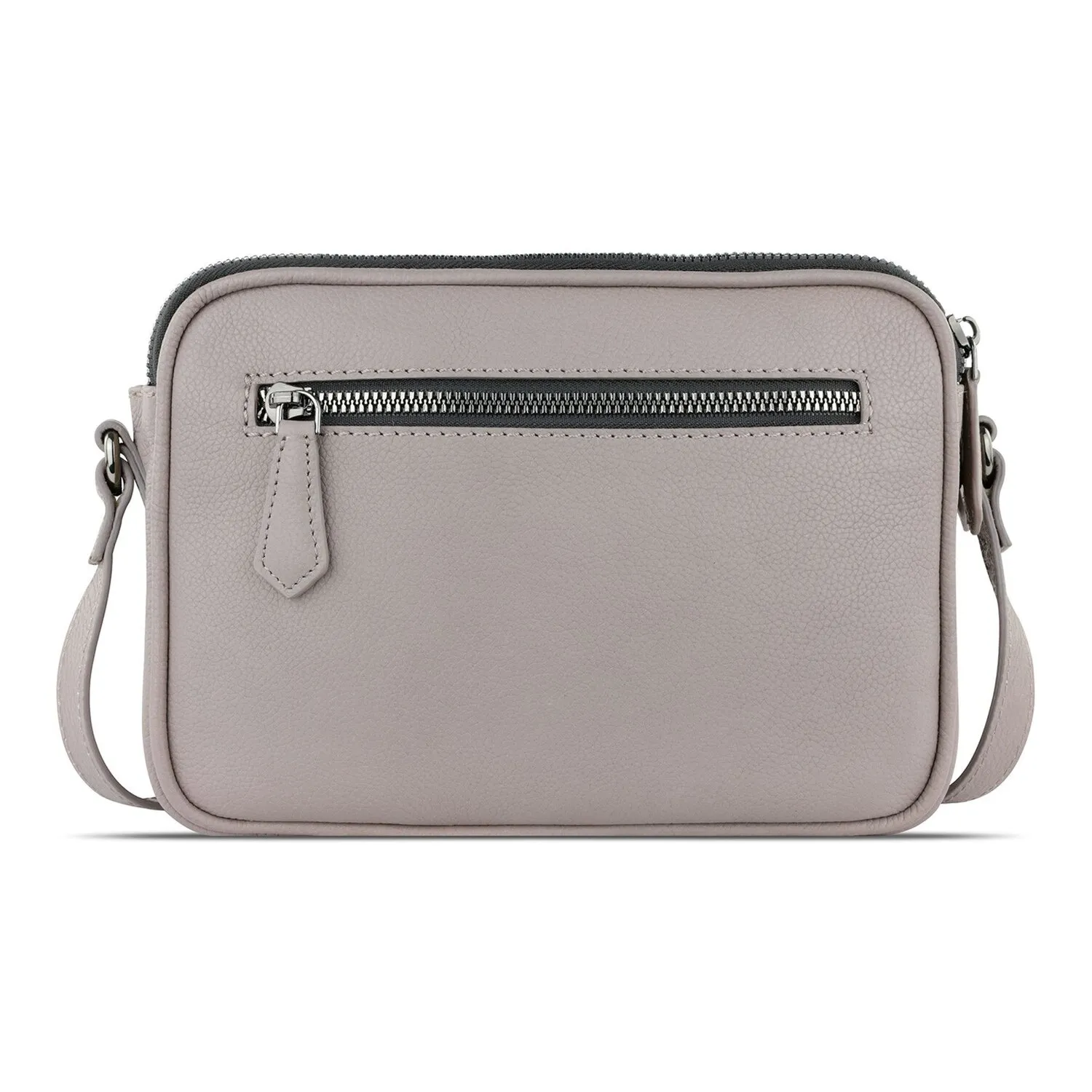 bugatti Bella Borsa a tracolla Pelle 22 cm
