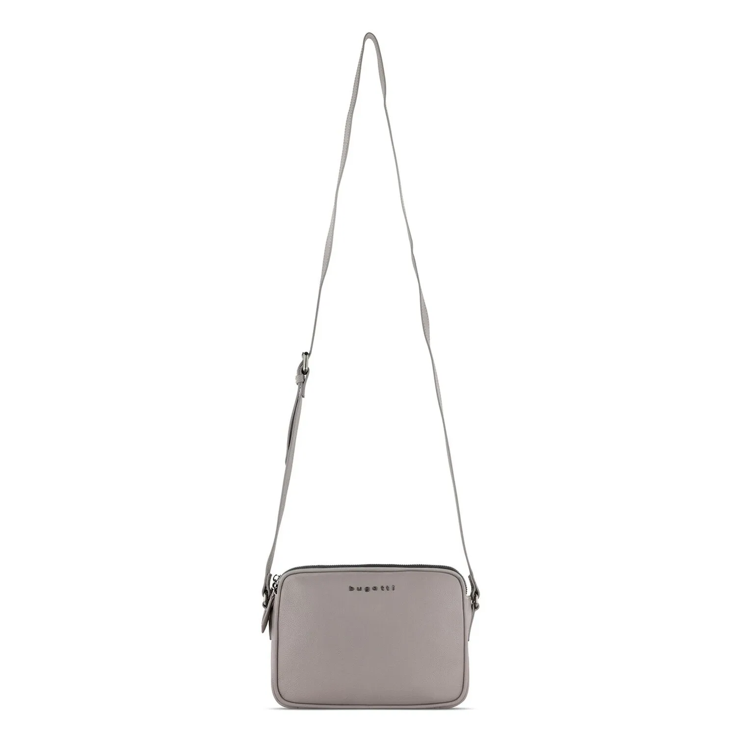 bugatti Bella Borsa a tracolla Pelle 22 cm