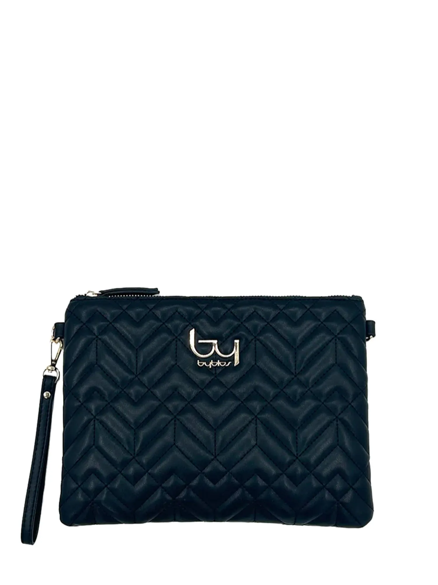 By Byblos Pochette BYBE04A528