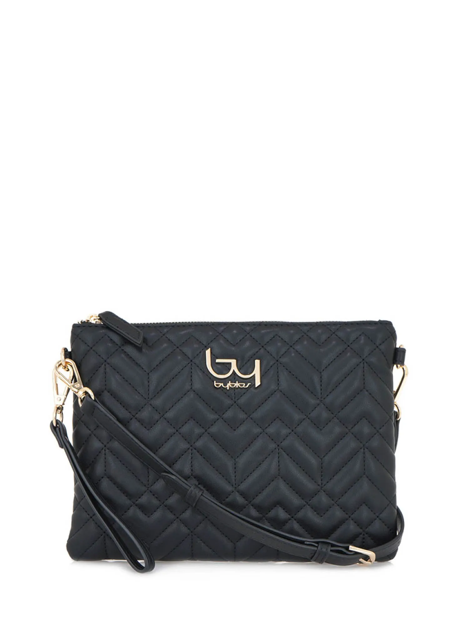 By Byblos Pochette BYBE04A528