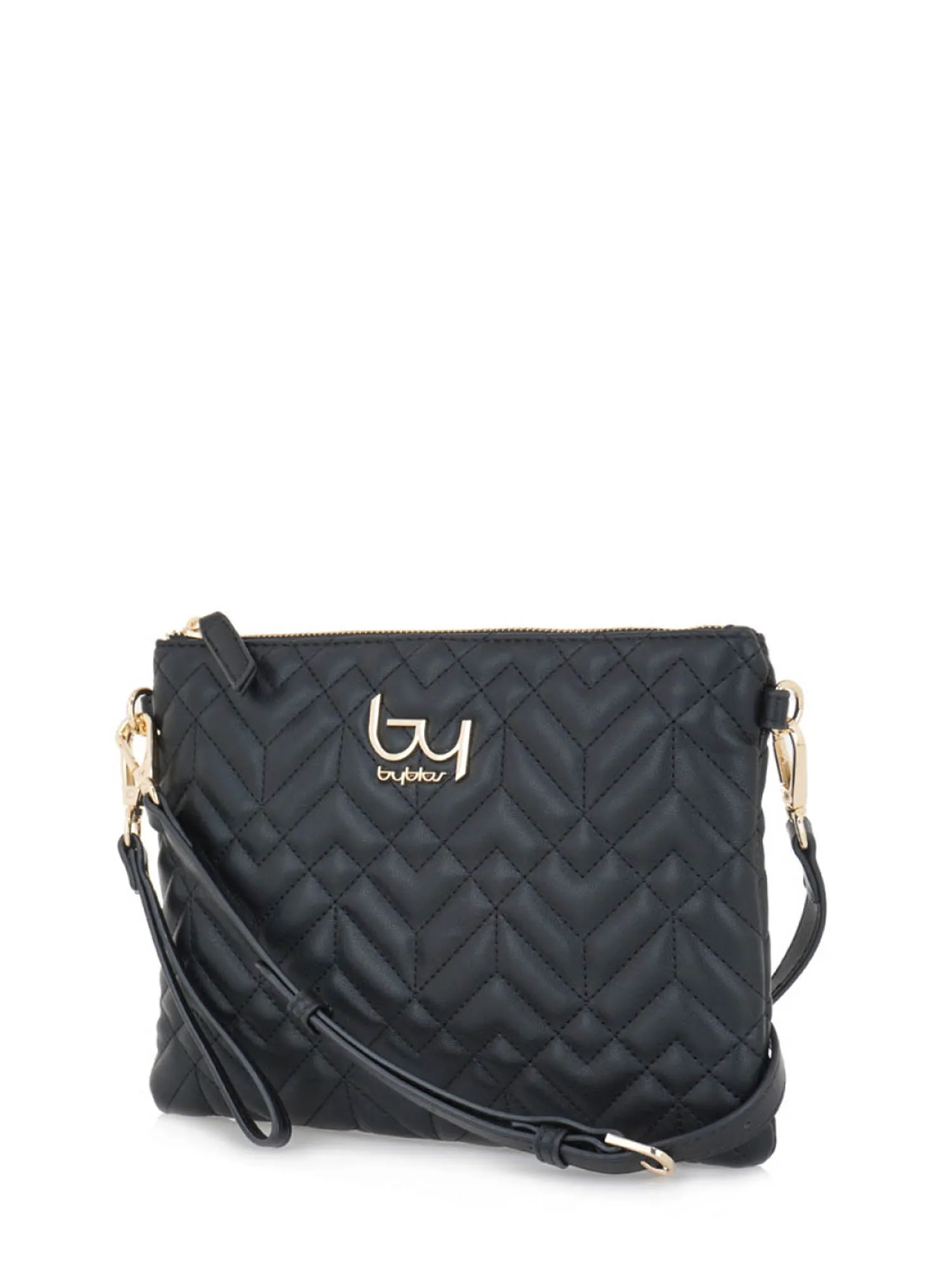 By Byblos Pochette BYBE04A528