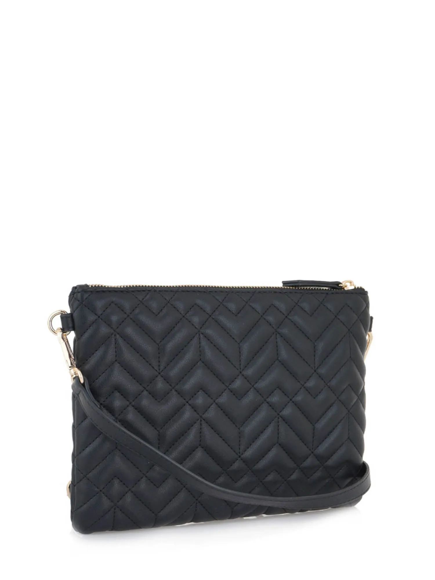 By Byblos Pochette BYBE04A528