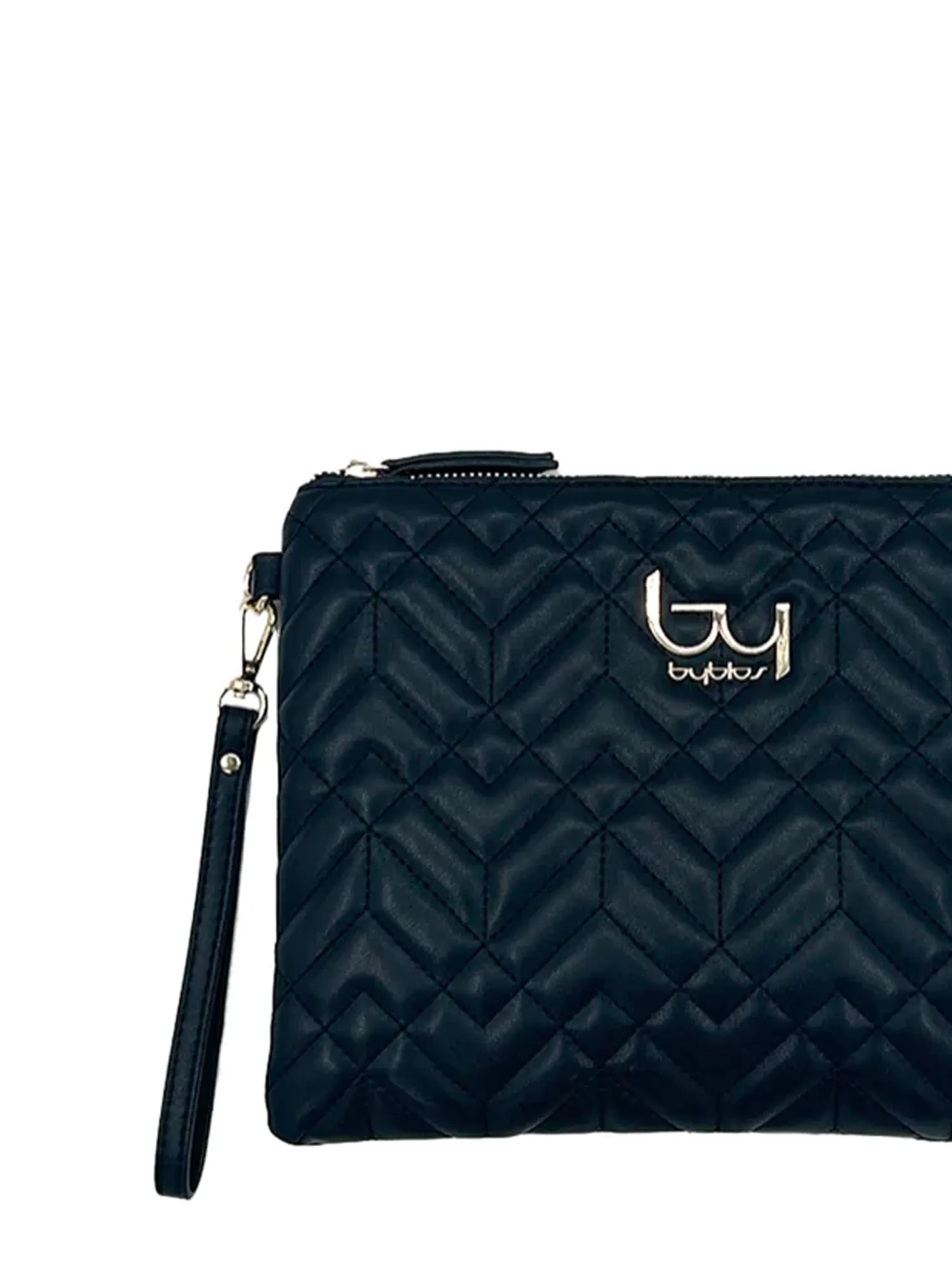 By Byblos Pochette BYBE04A528