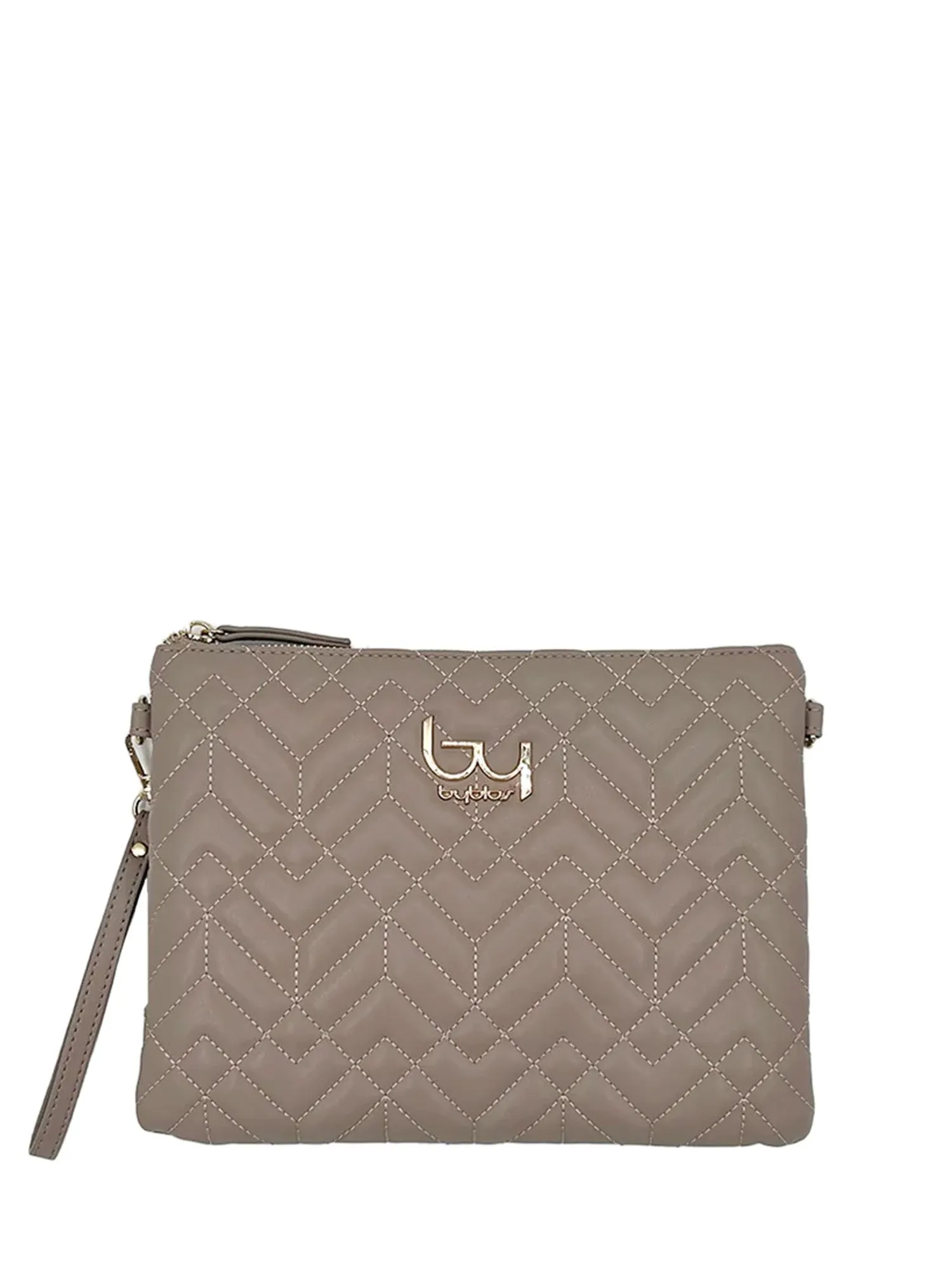 By Byblos Pochette BYBE04A528