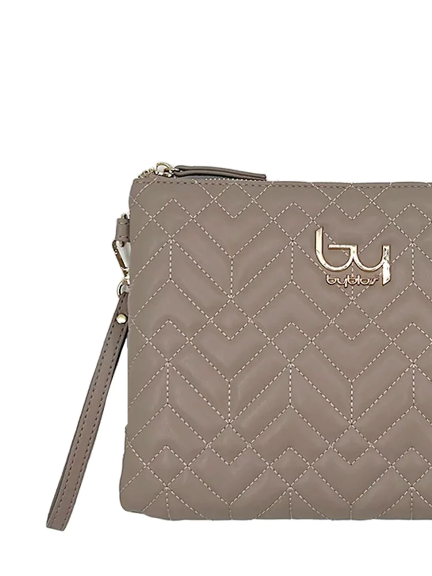 By Byblos Pochette BYBE04A528