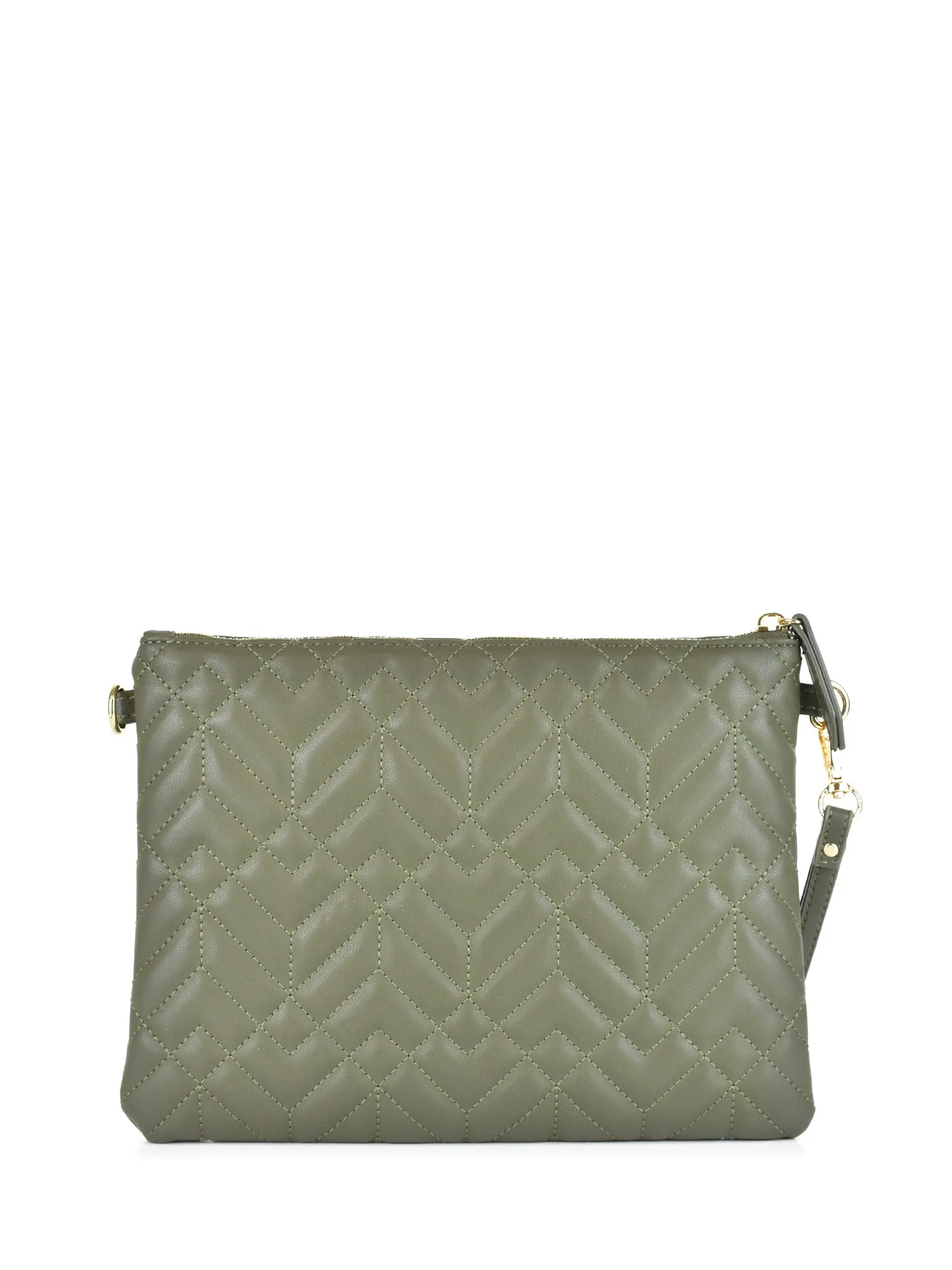 By Byblos Pochette BYBE04A528