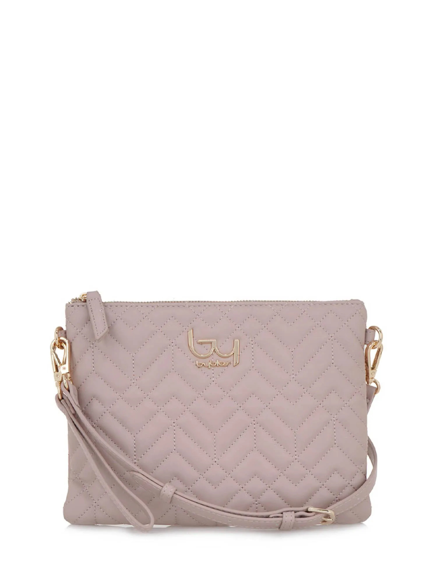 By Byblos Pochette BYBE04A528