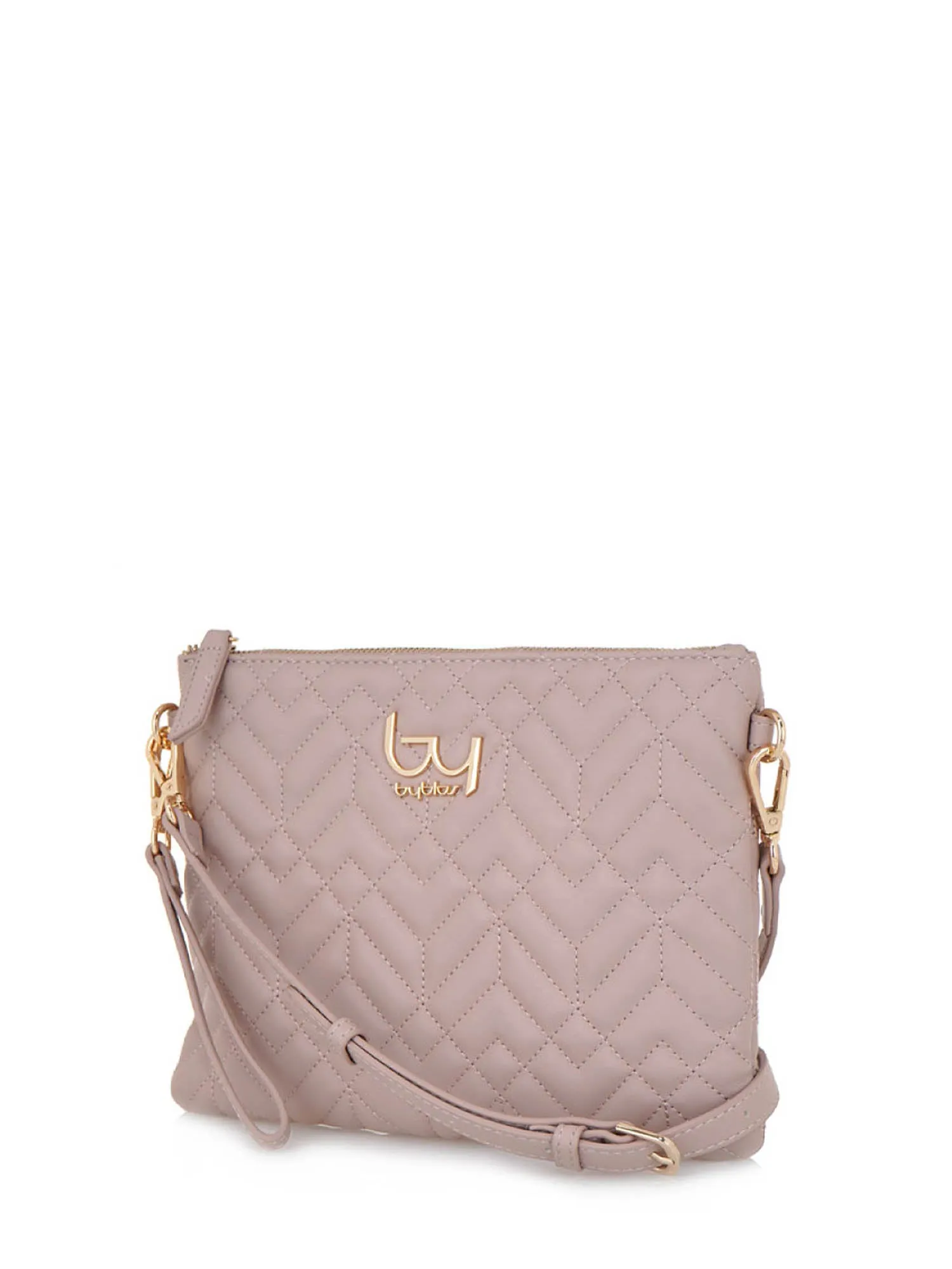 By Byblos Pochette BYBE04A528