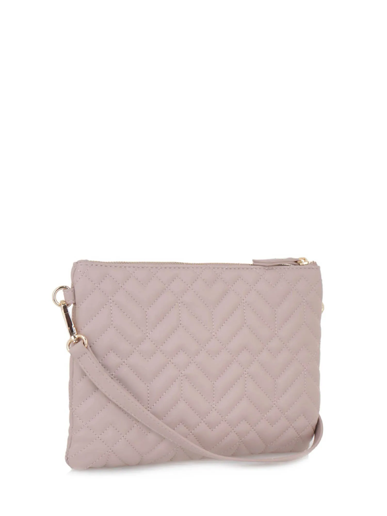 By Byblos Pochette BYBE04A528