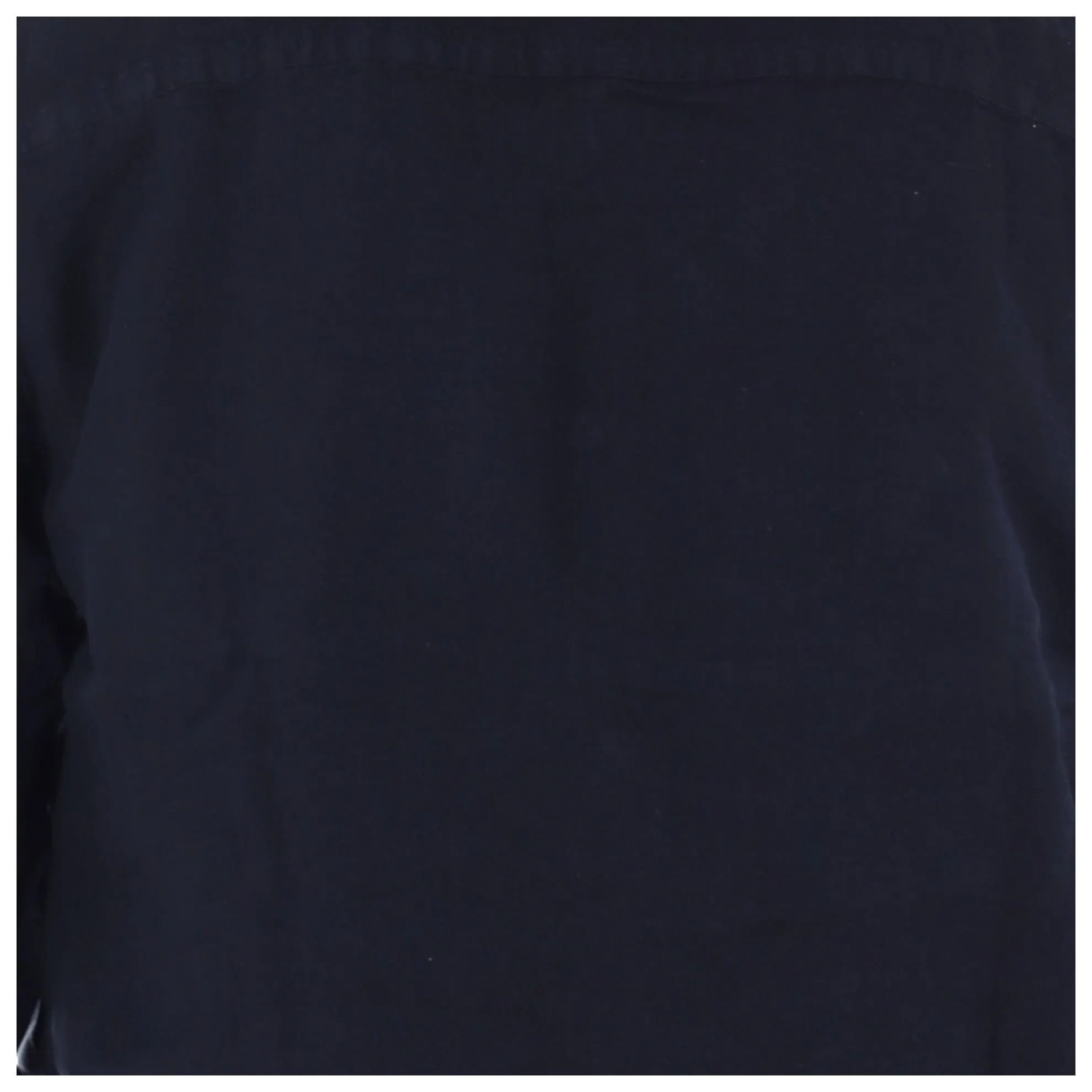 Camicia iberis in lino