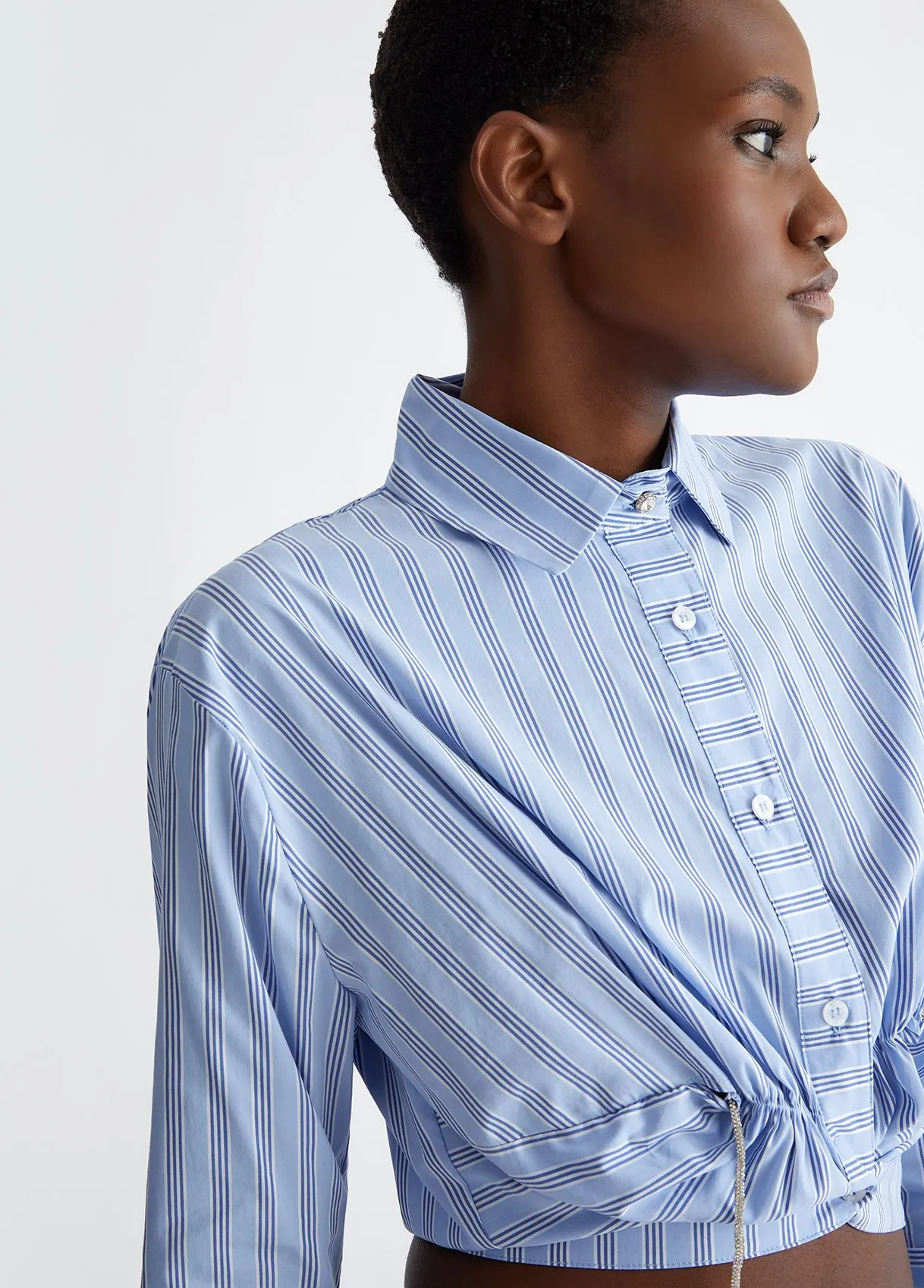 Camicia Liu Jo
