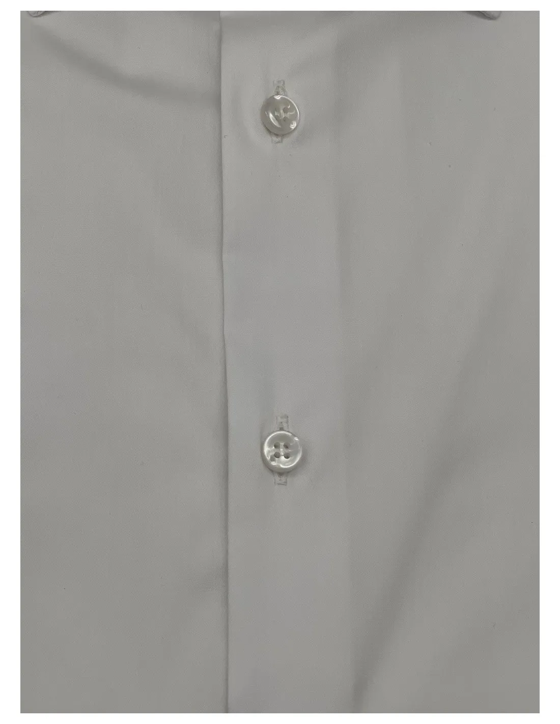 Camicia Uomo Mabot Style Cassera