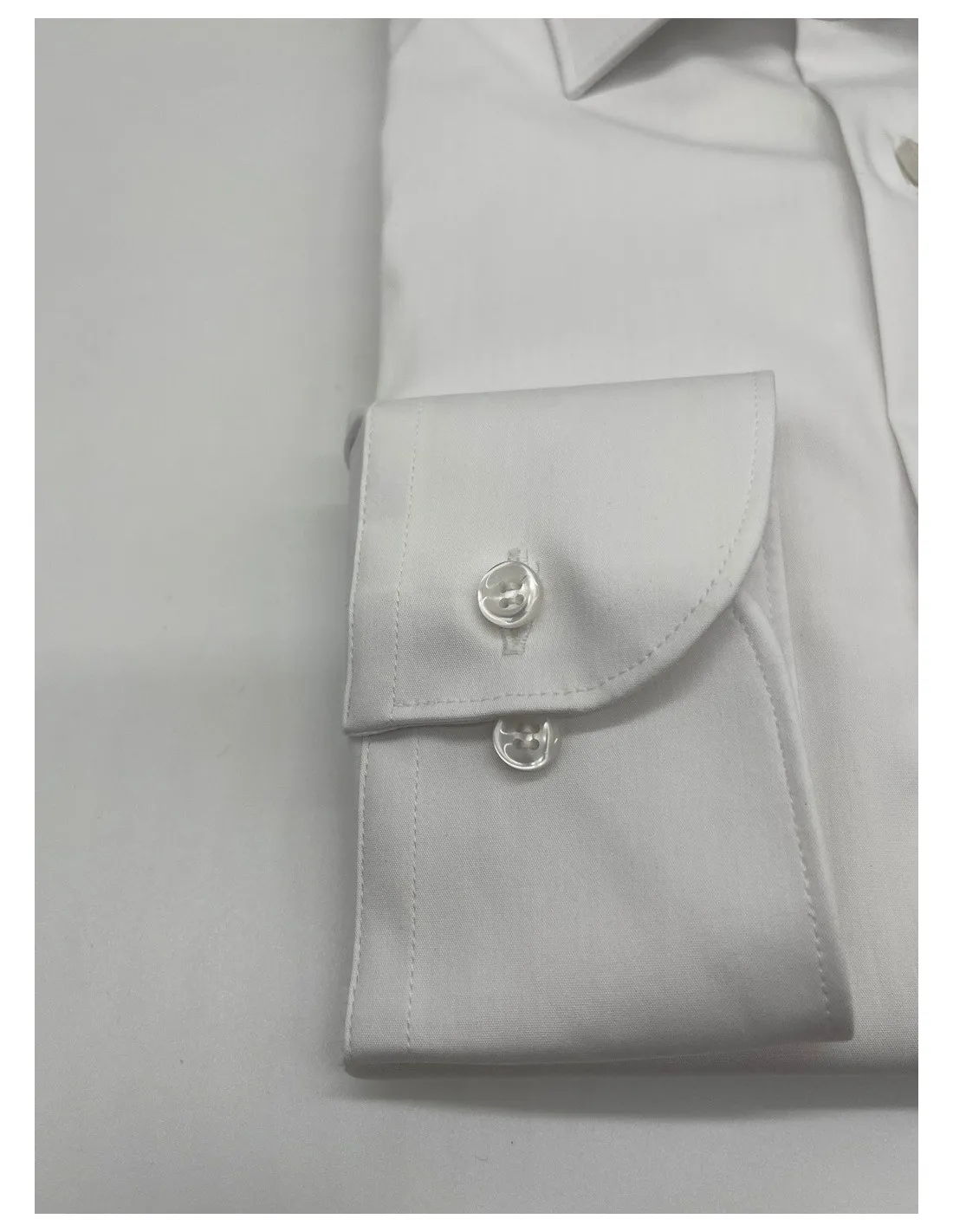 Camicia Uomo Mabot Style Cassera