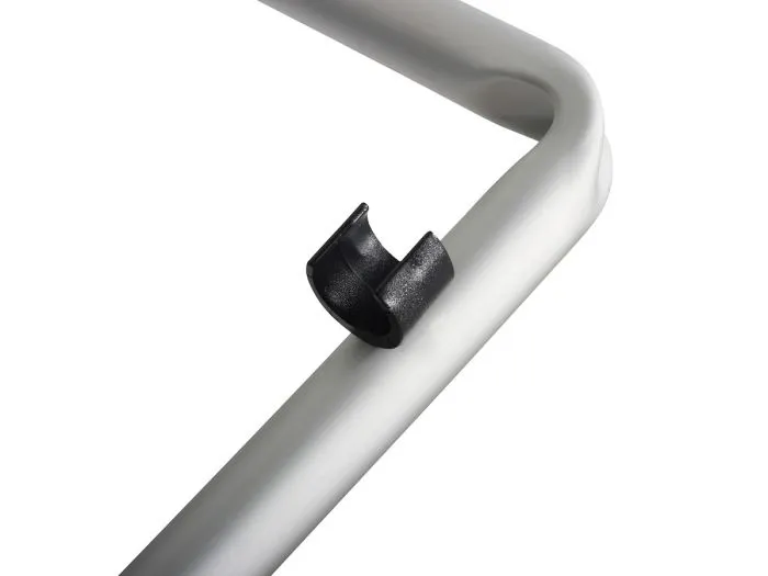 CamPart poggiapiedi